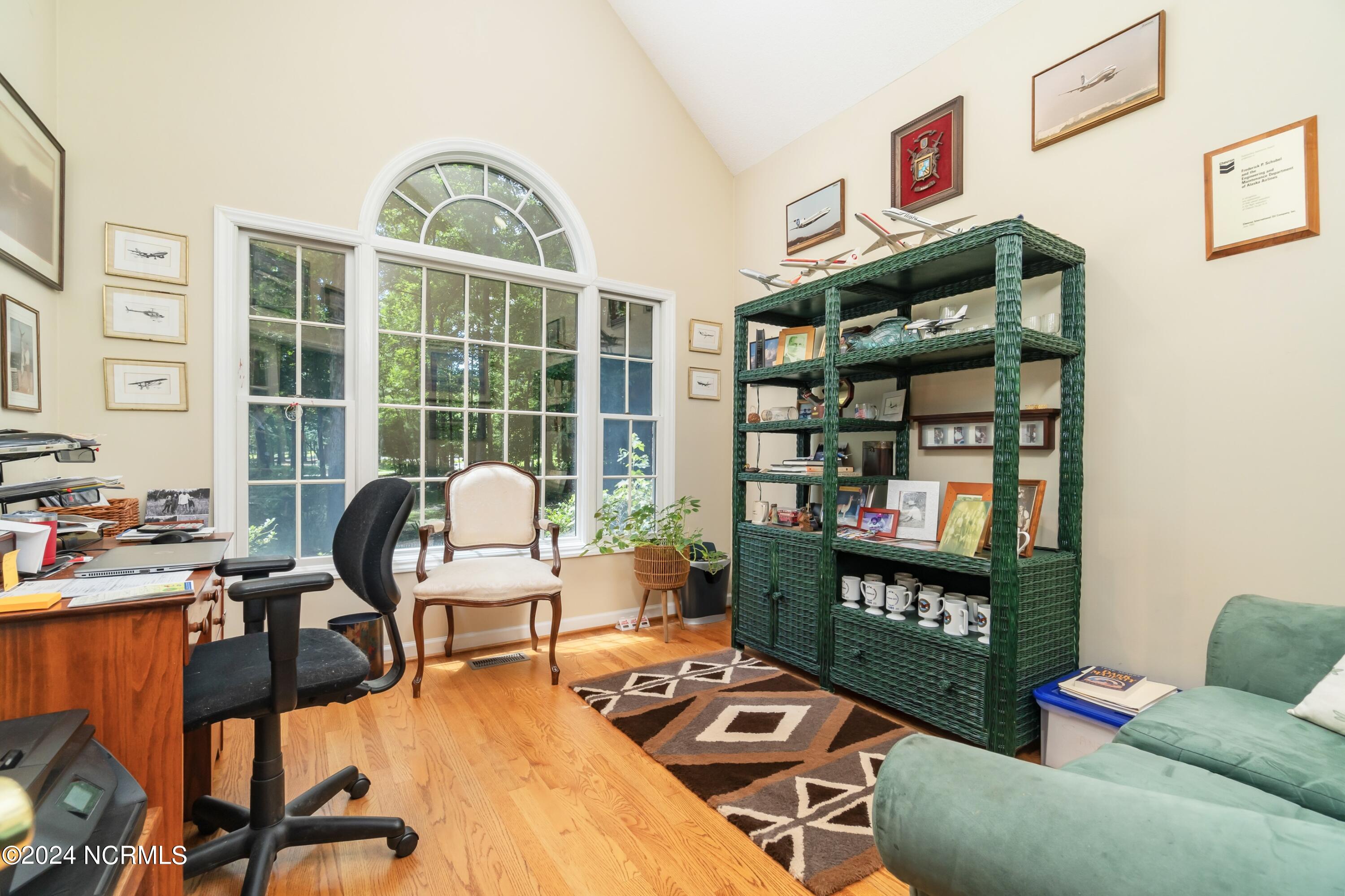 101 Waters Edge Drive