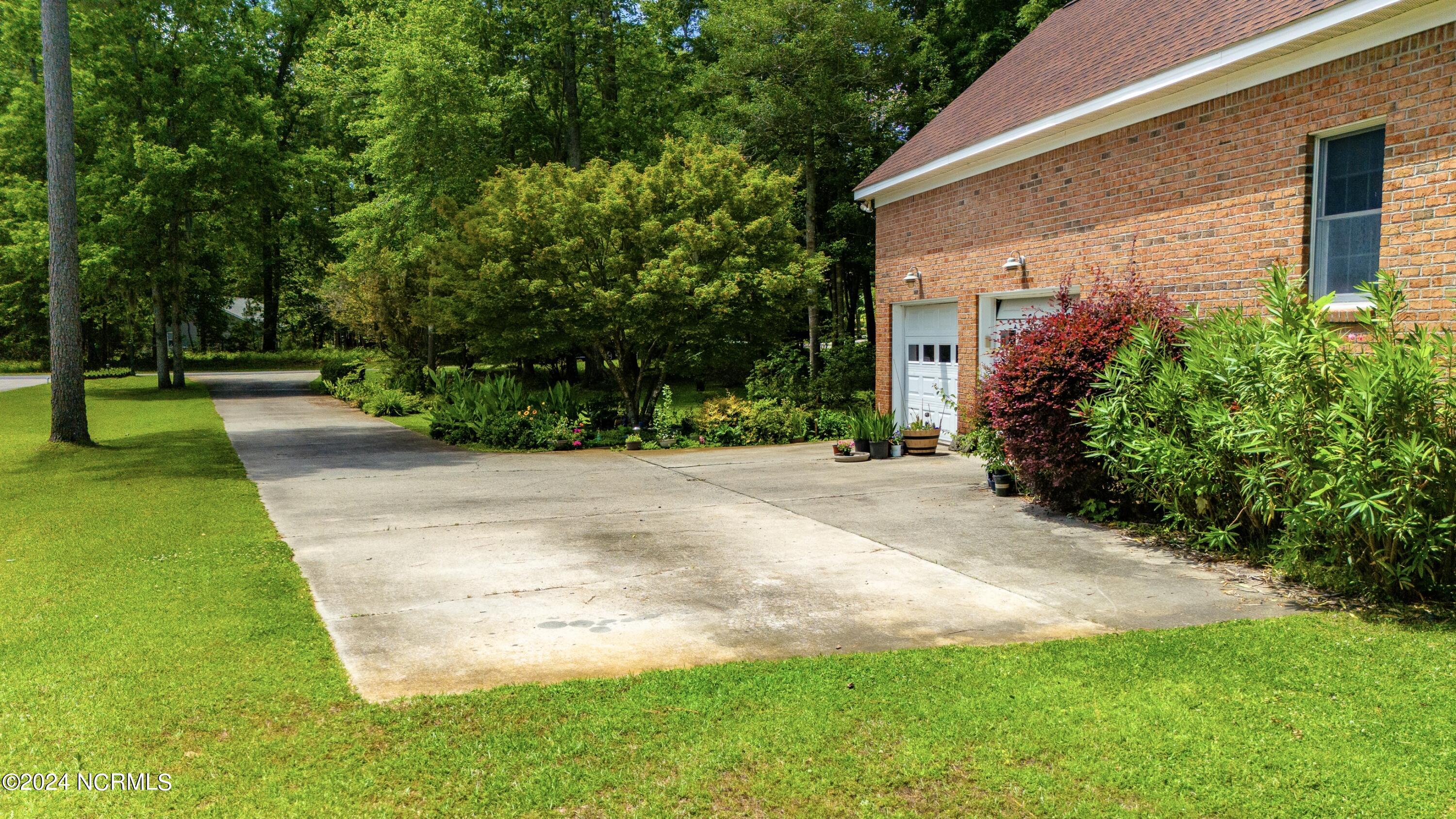 101 Waters Edge Drive