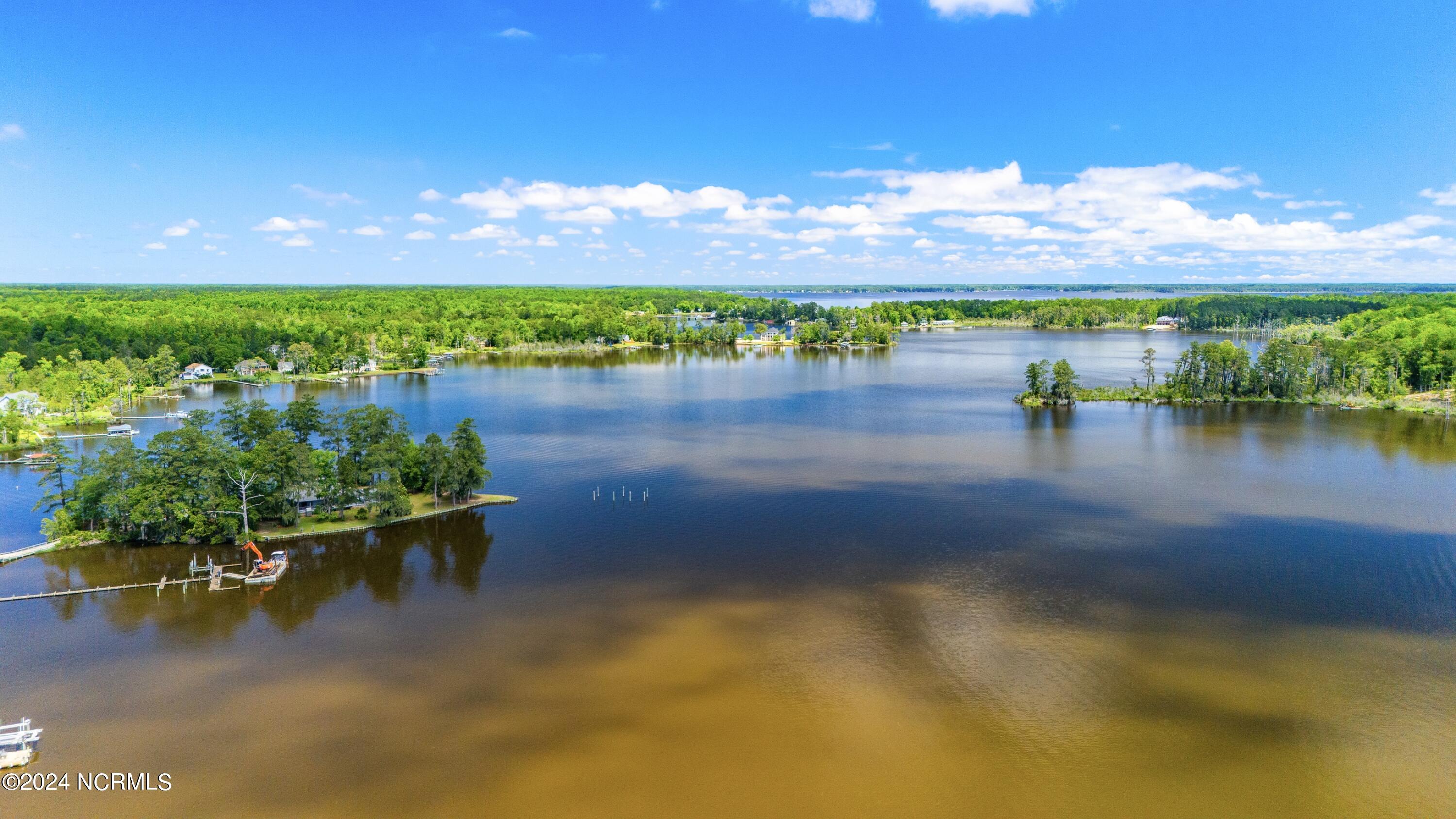 101 Waters Edge Drive