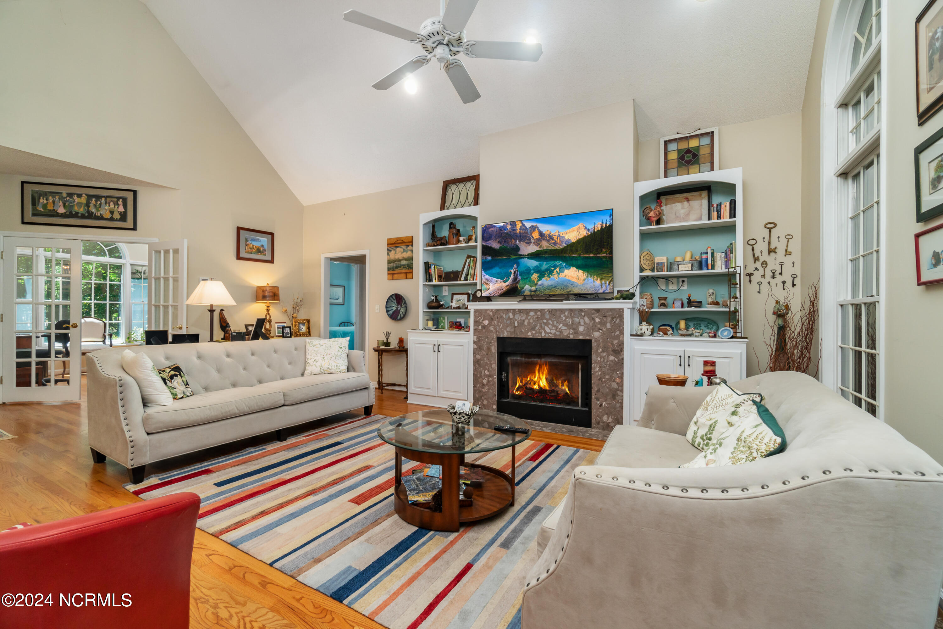 101 Waters Edge Drive