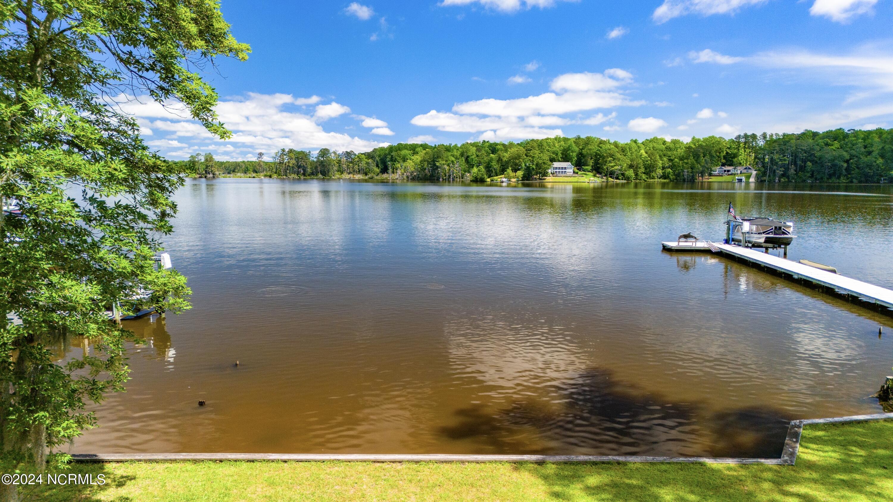 101 Waters Edge Drive