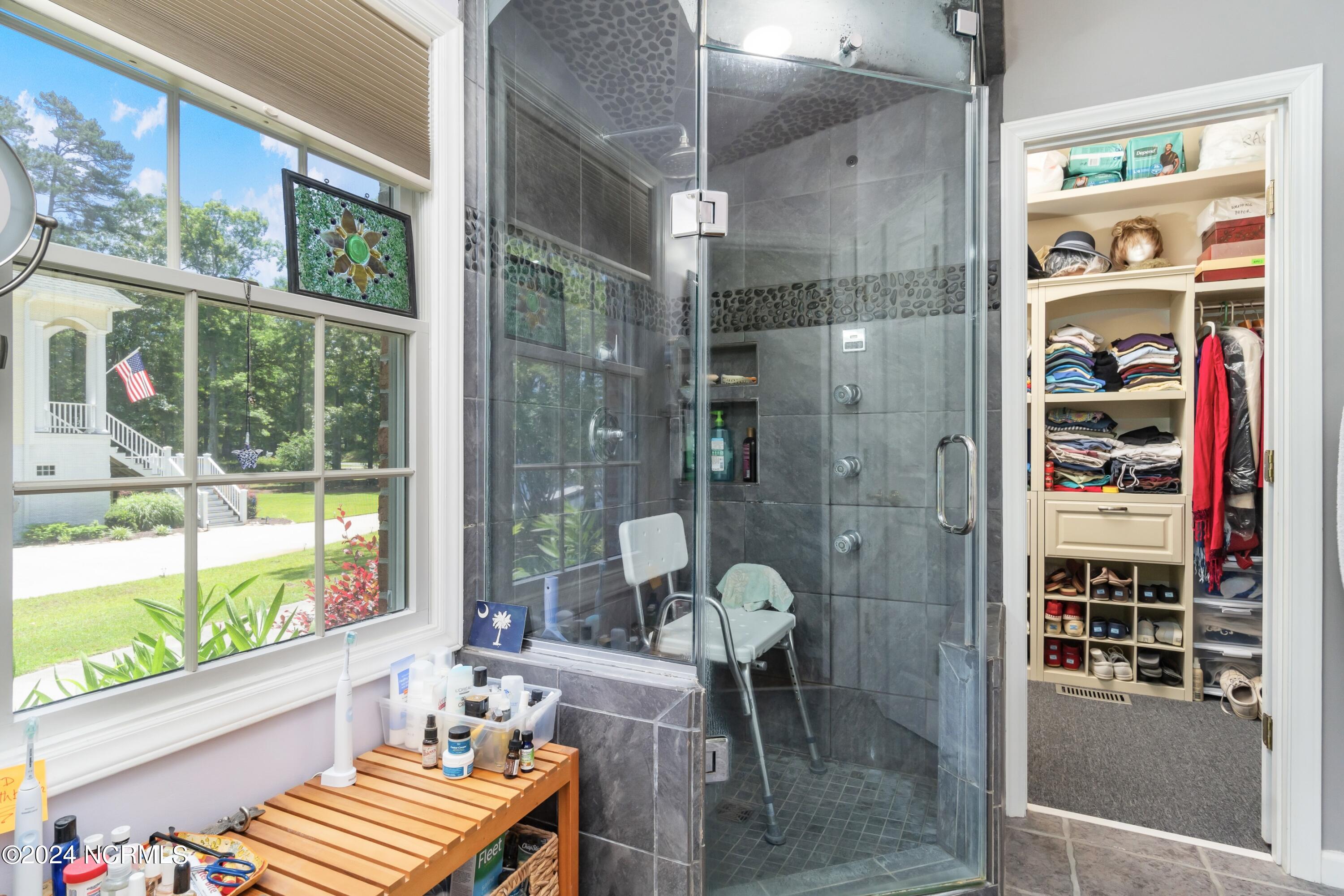 101 Waters Edge Drive