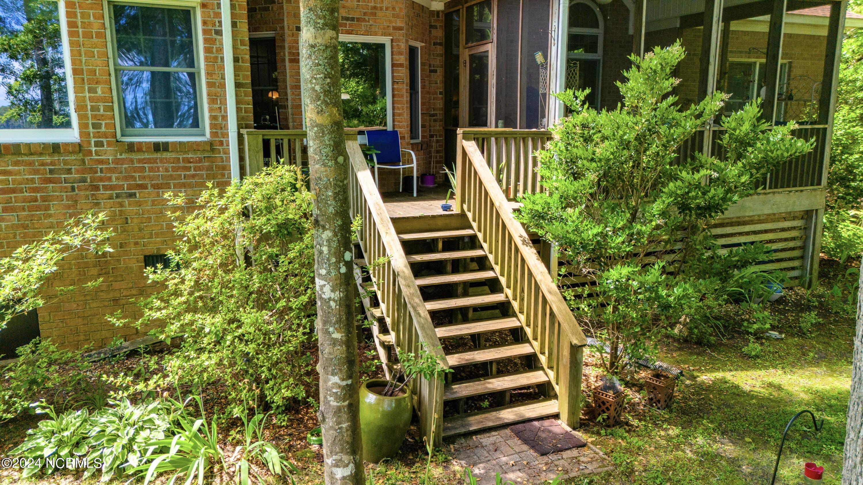 101 Waters Edge Drive