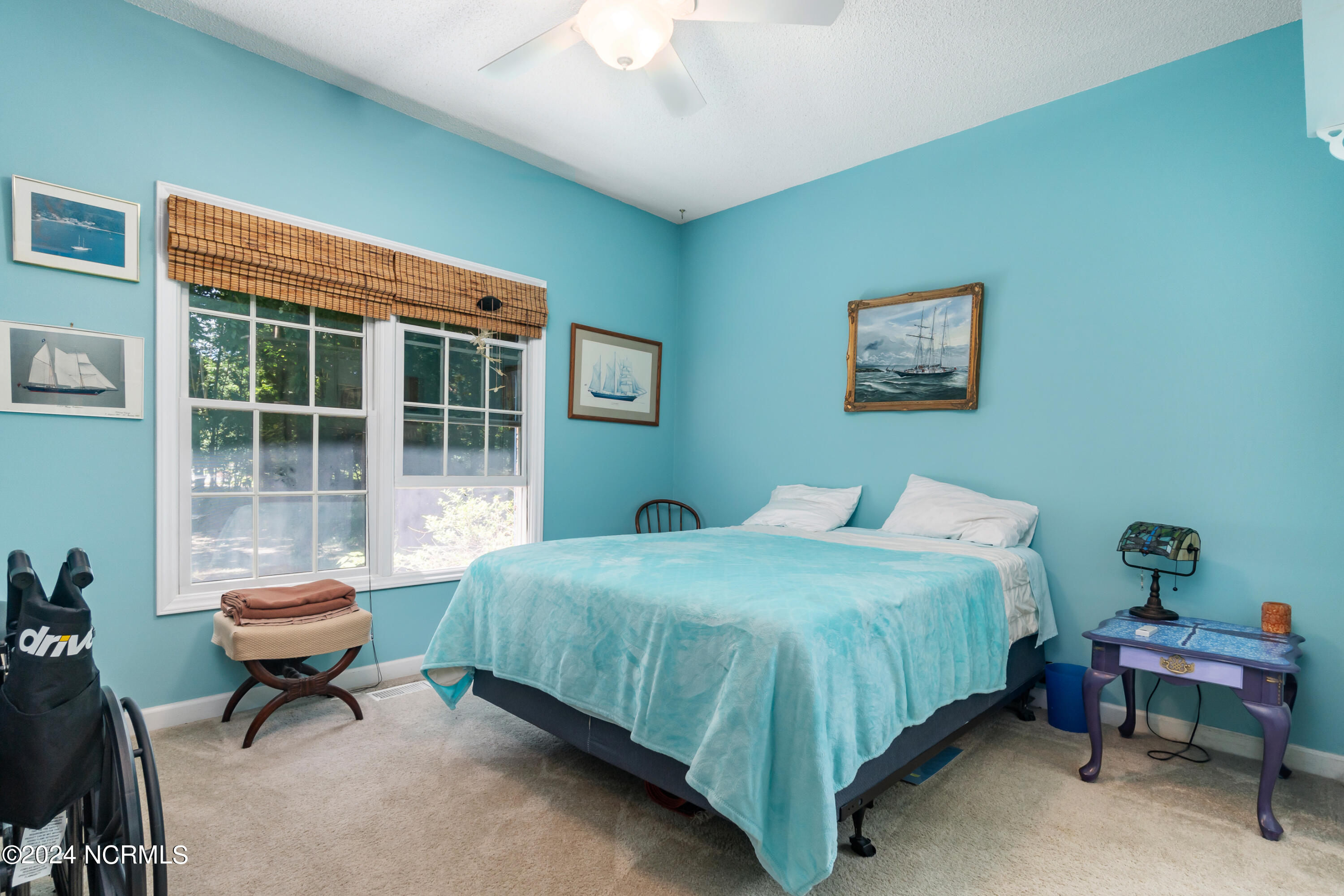 101 Waters Edge Drive