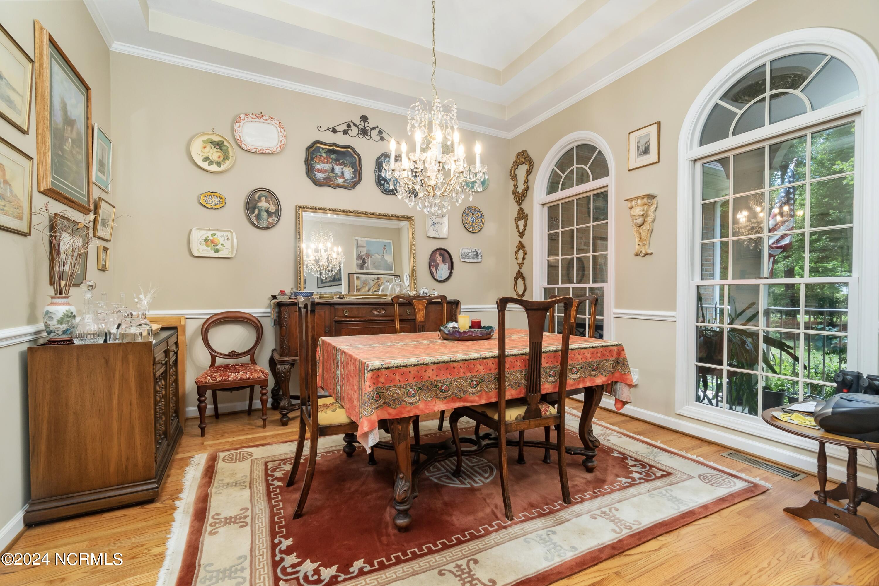 101 Waters Edge Drive