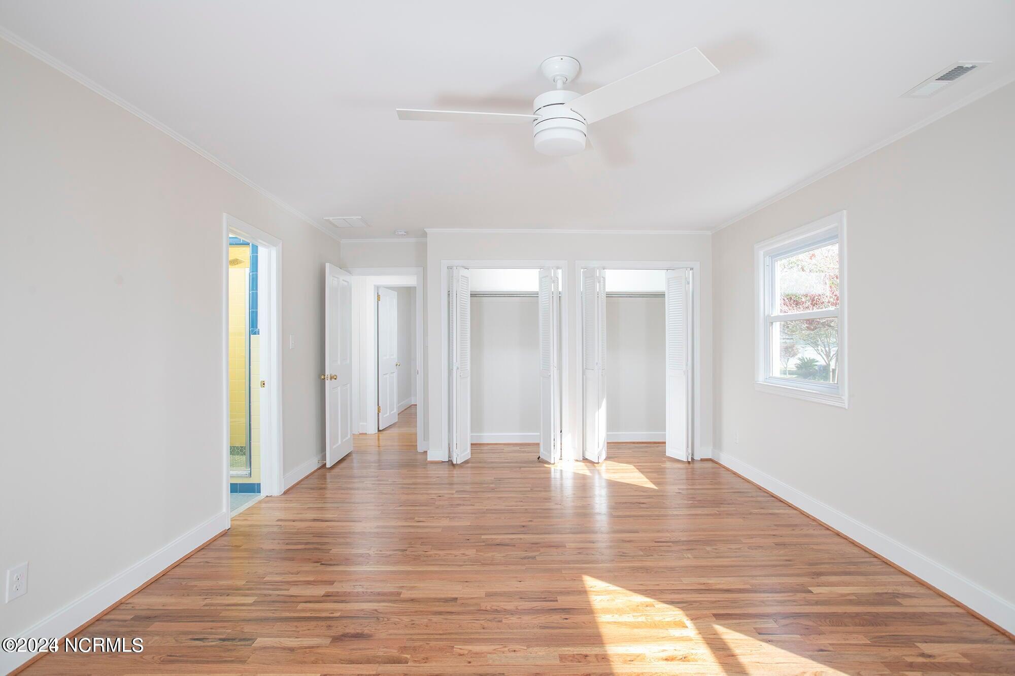 115 Sherwood Boulevard