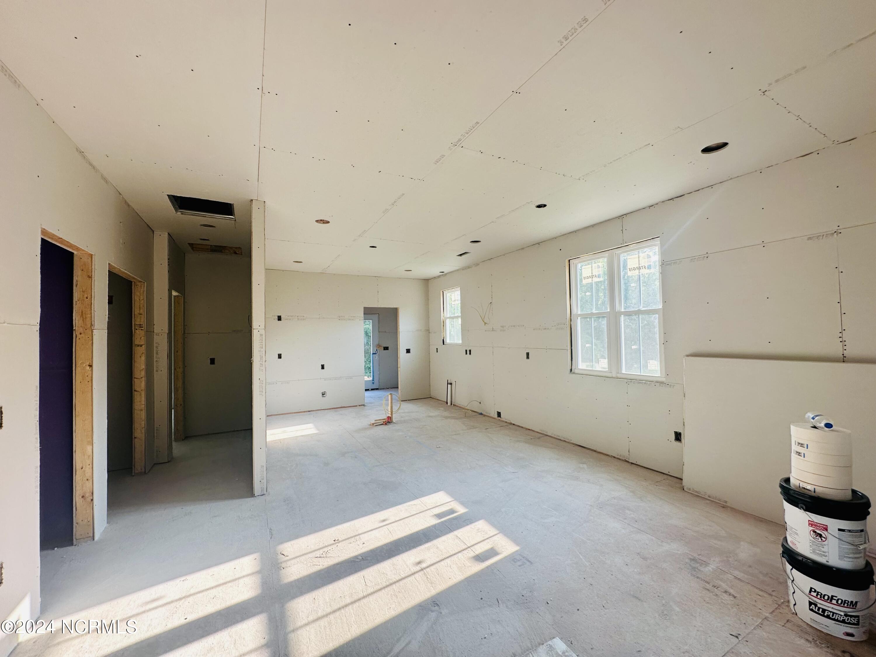 3112 Westfield Road