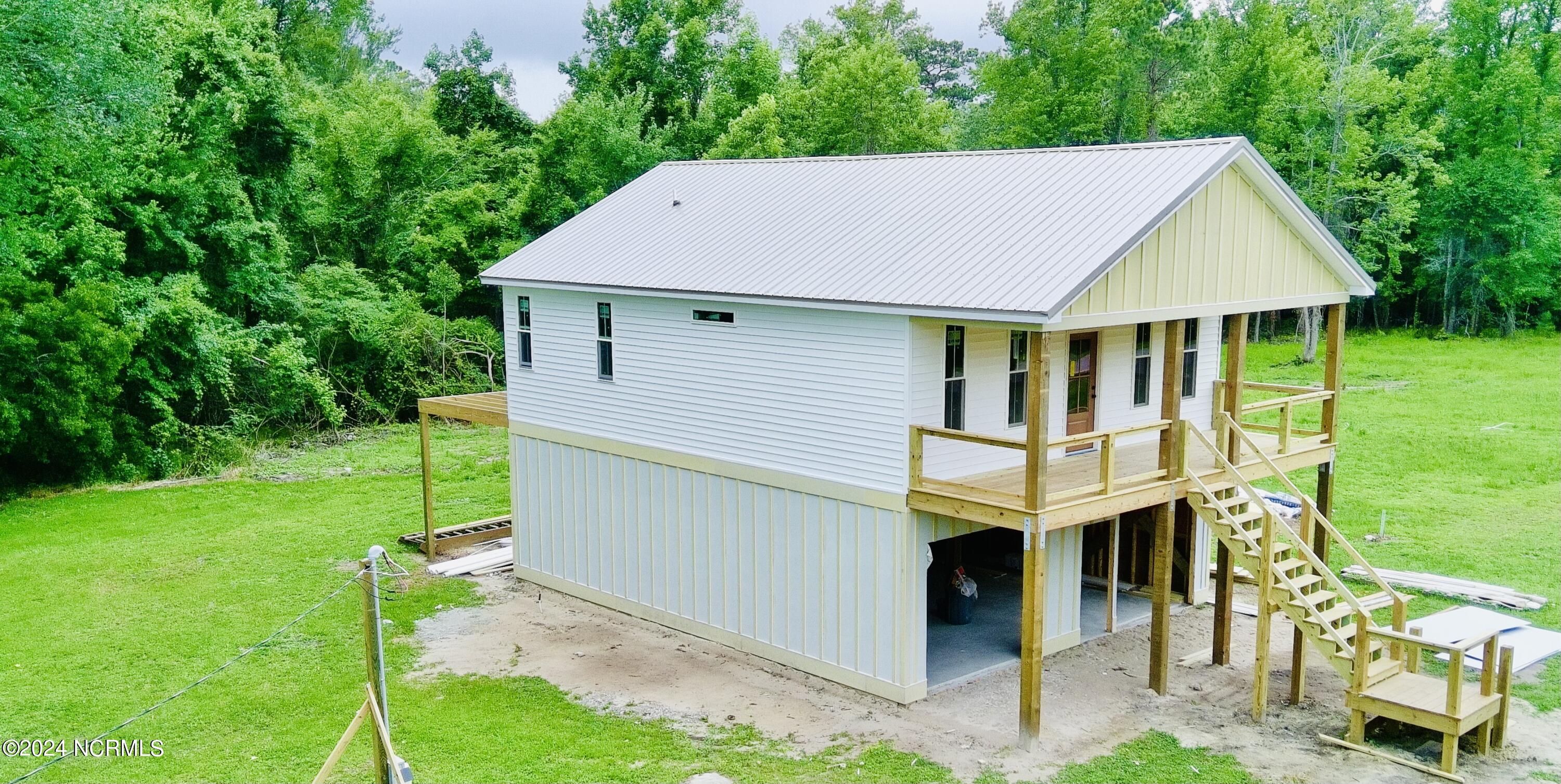 3112 Westfield Road