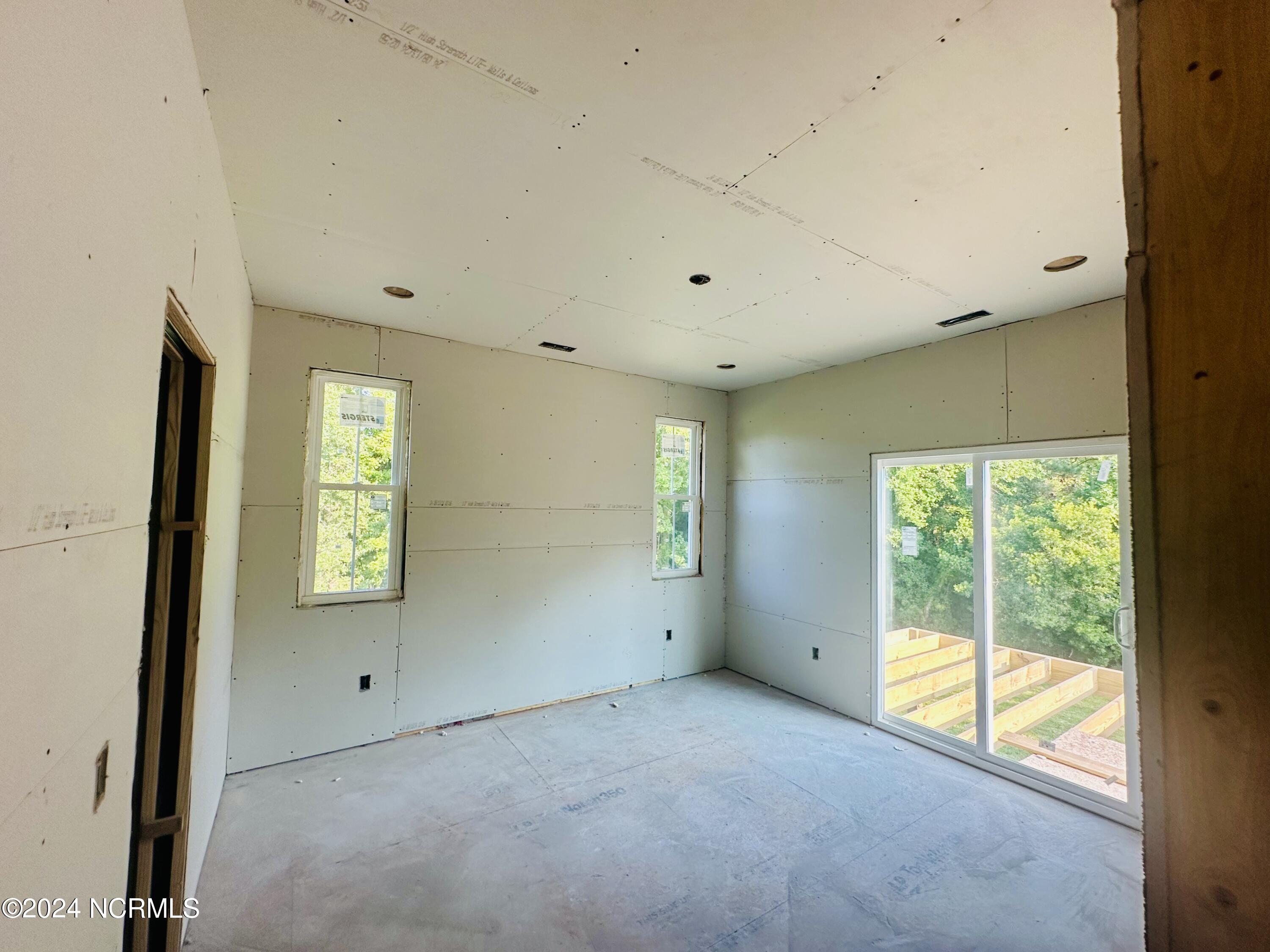 3112 Westfield Road