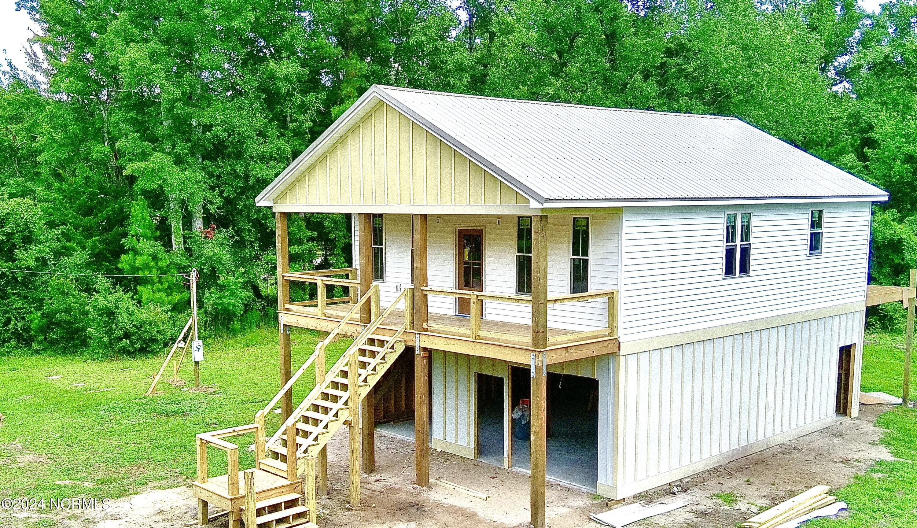 3112 Westfield Road