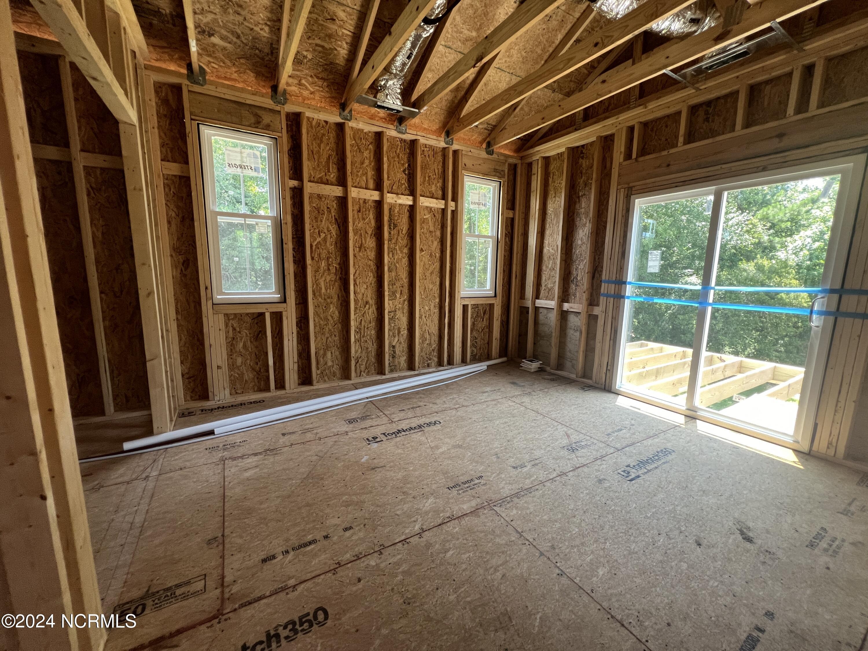 3112 Westfield Road