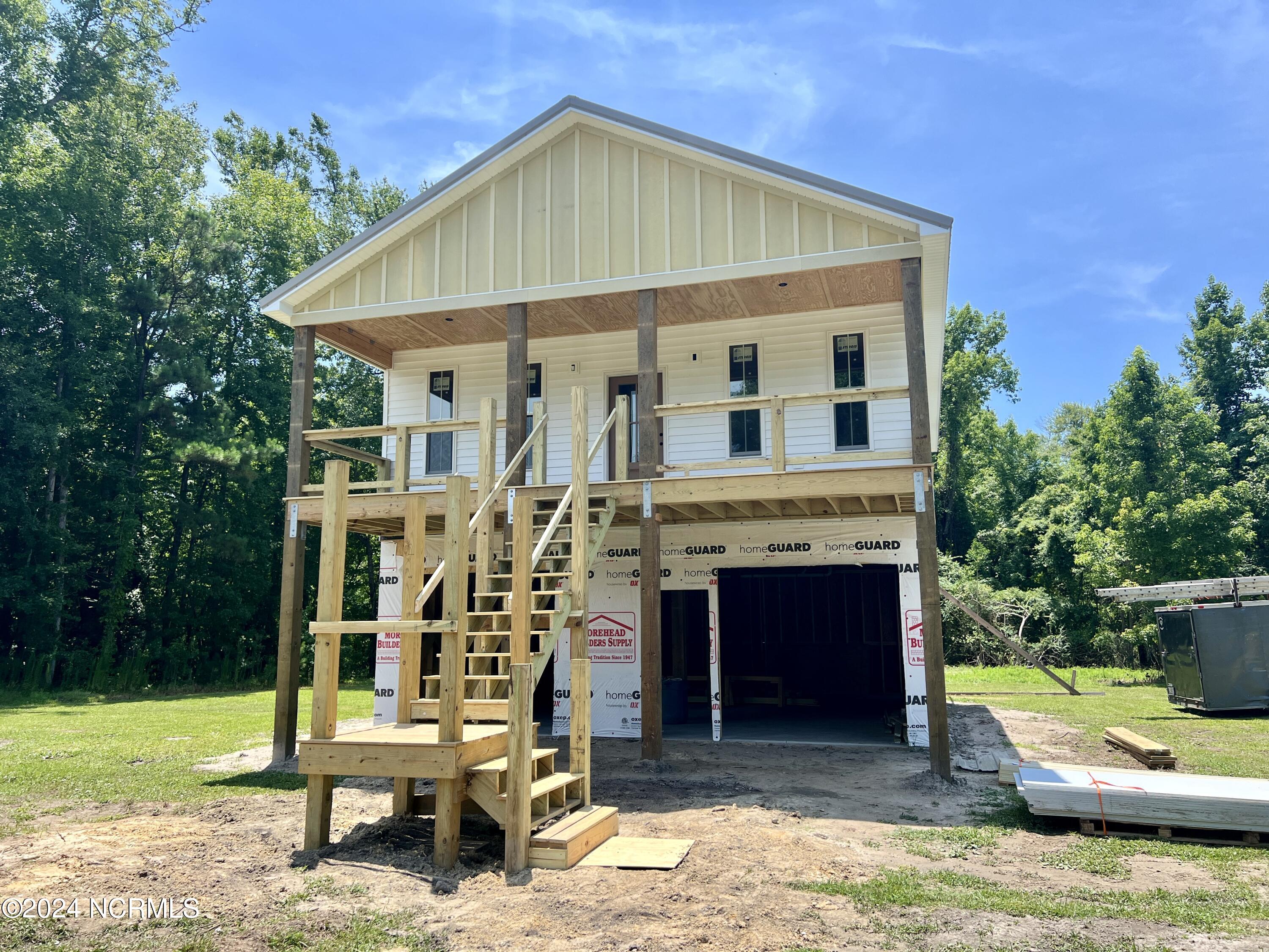 3112 Westfield Road