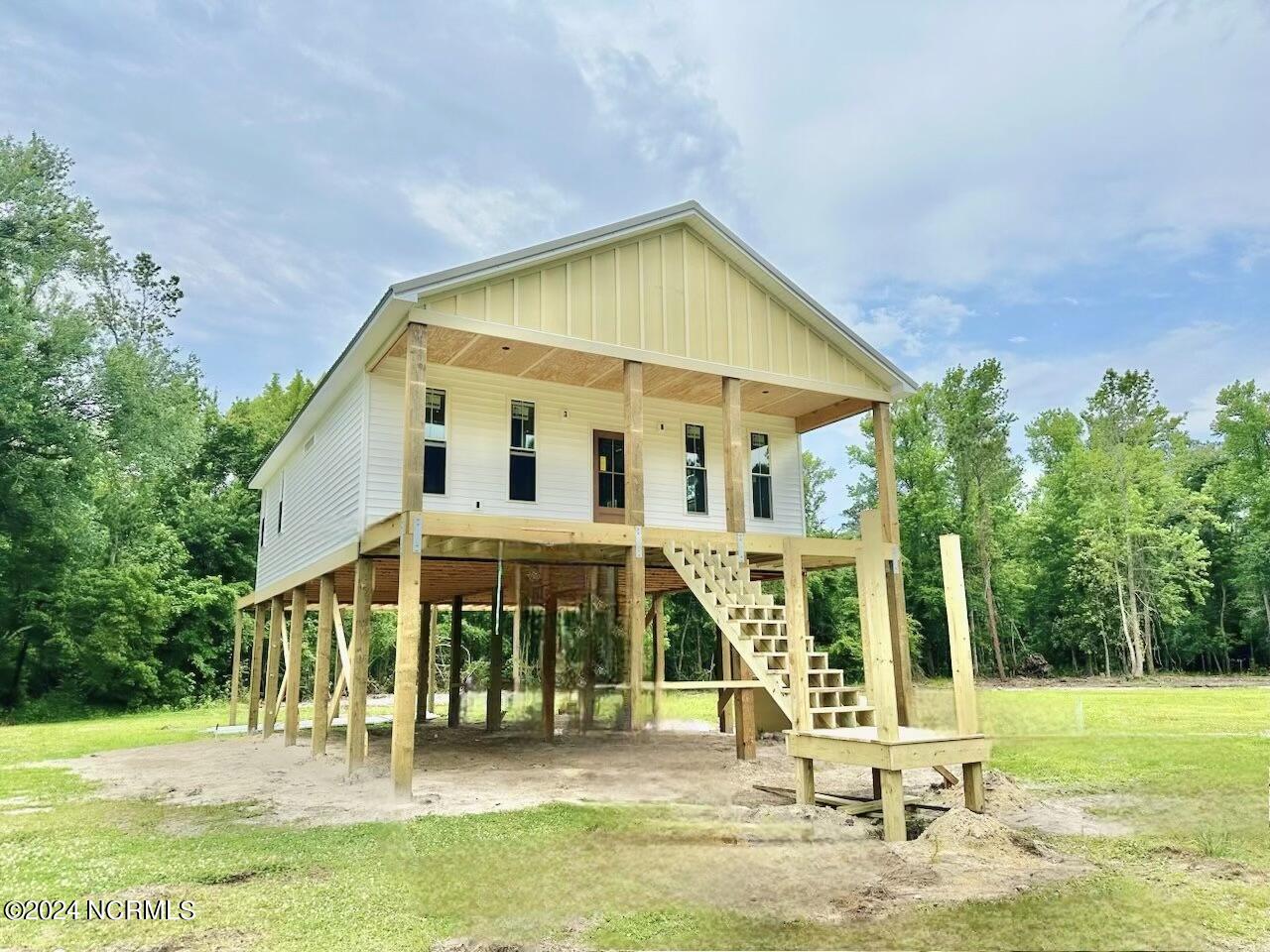 3112 Westfield Road