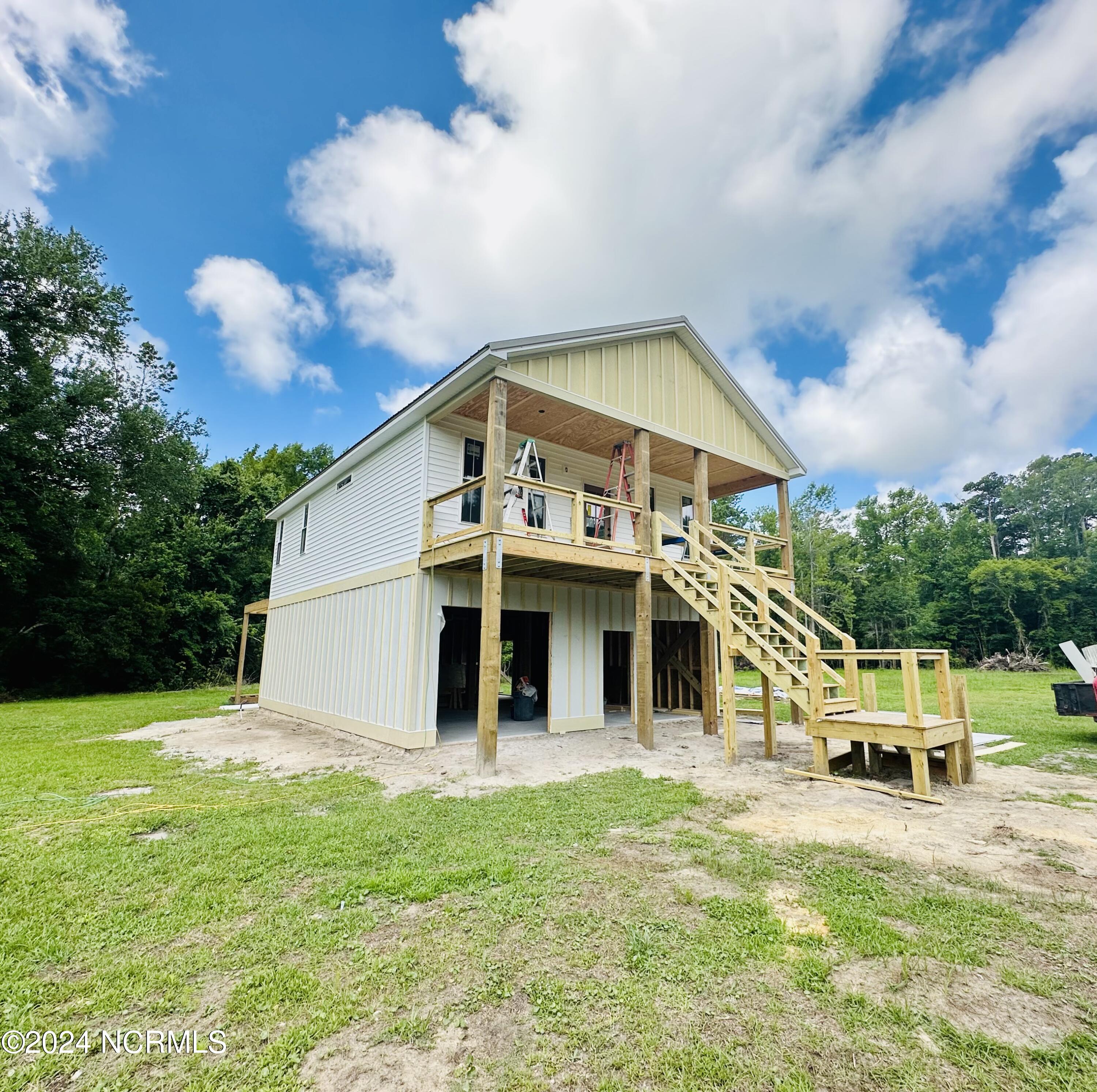 3112 Westfield Road