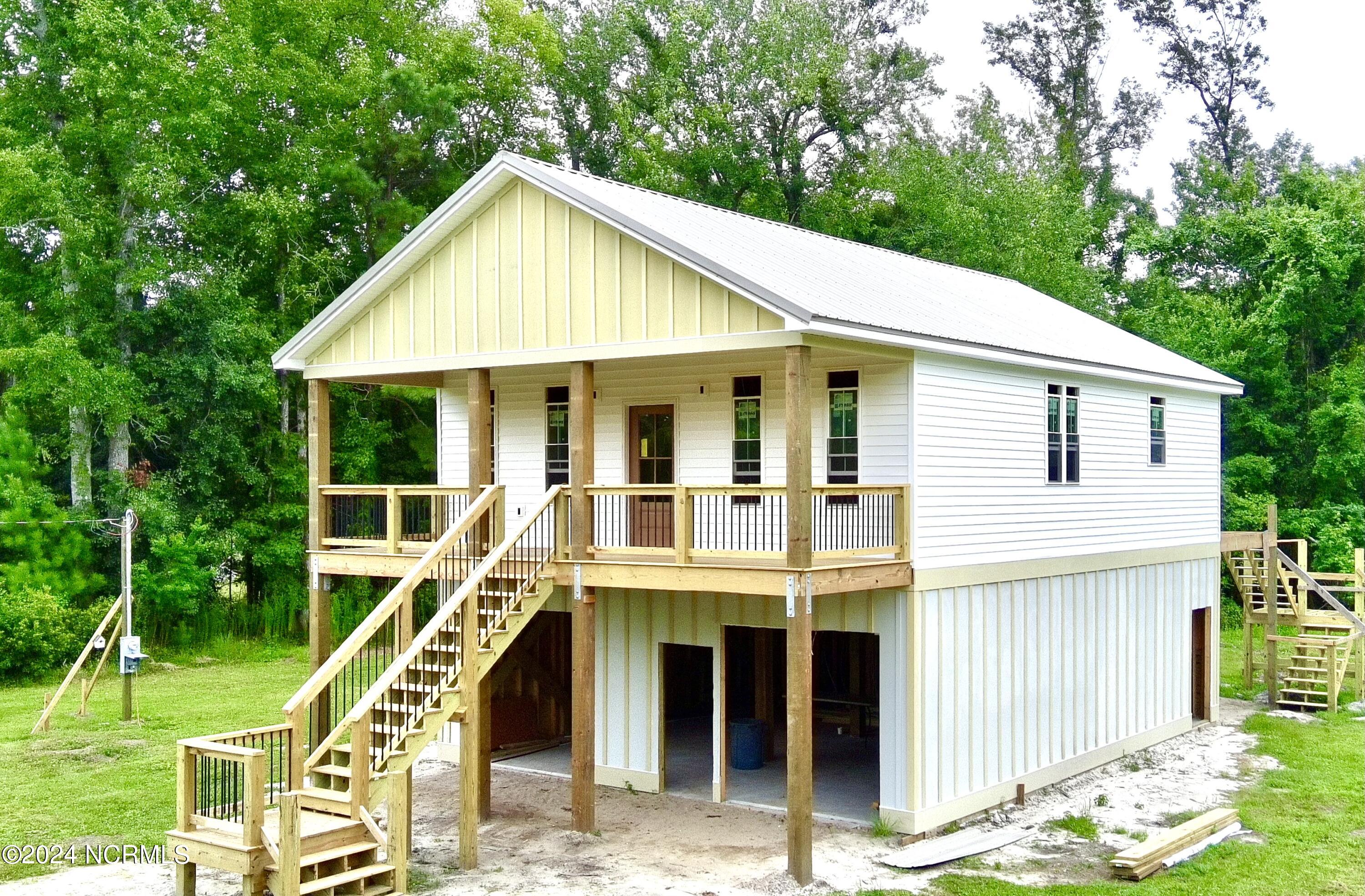 3112 Westfield Road