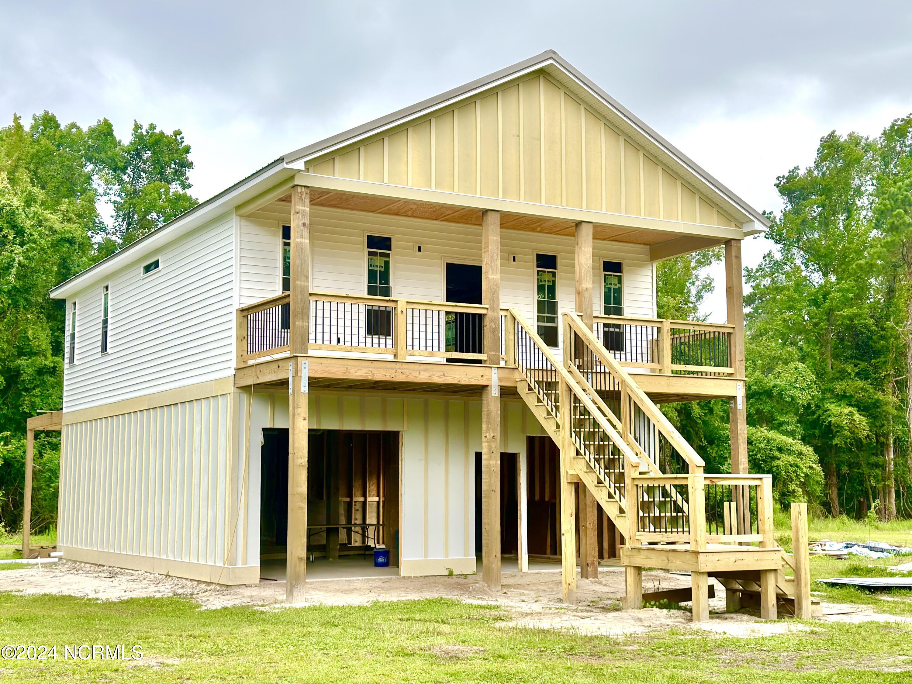 3112 Westfield Road