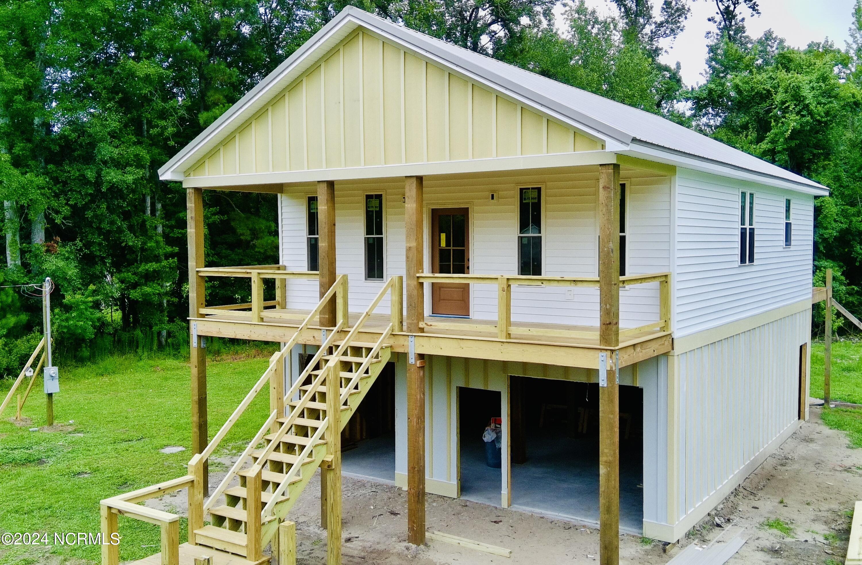 3112 Westfield Road