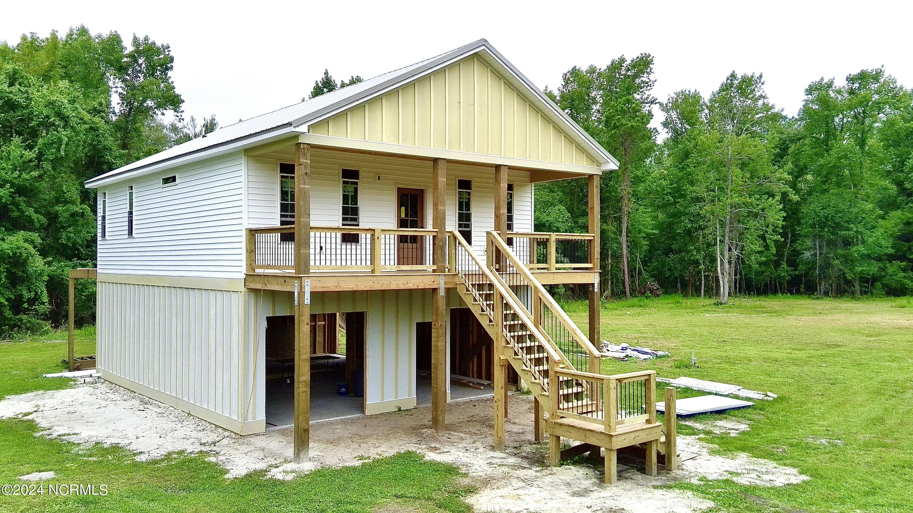 3112 Westfield Road