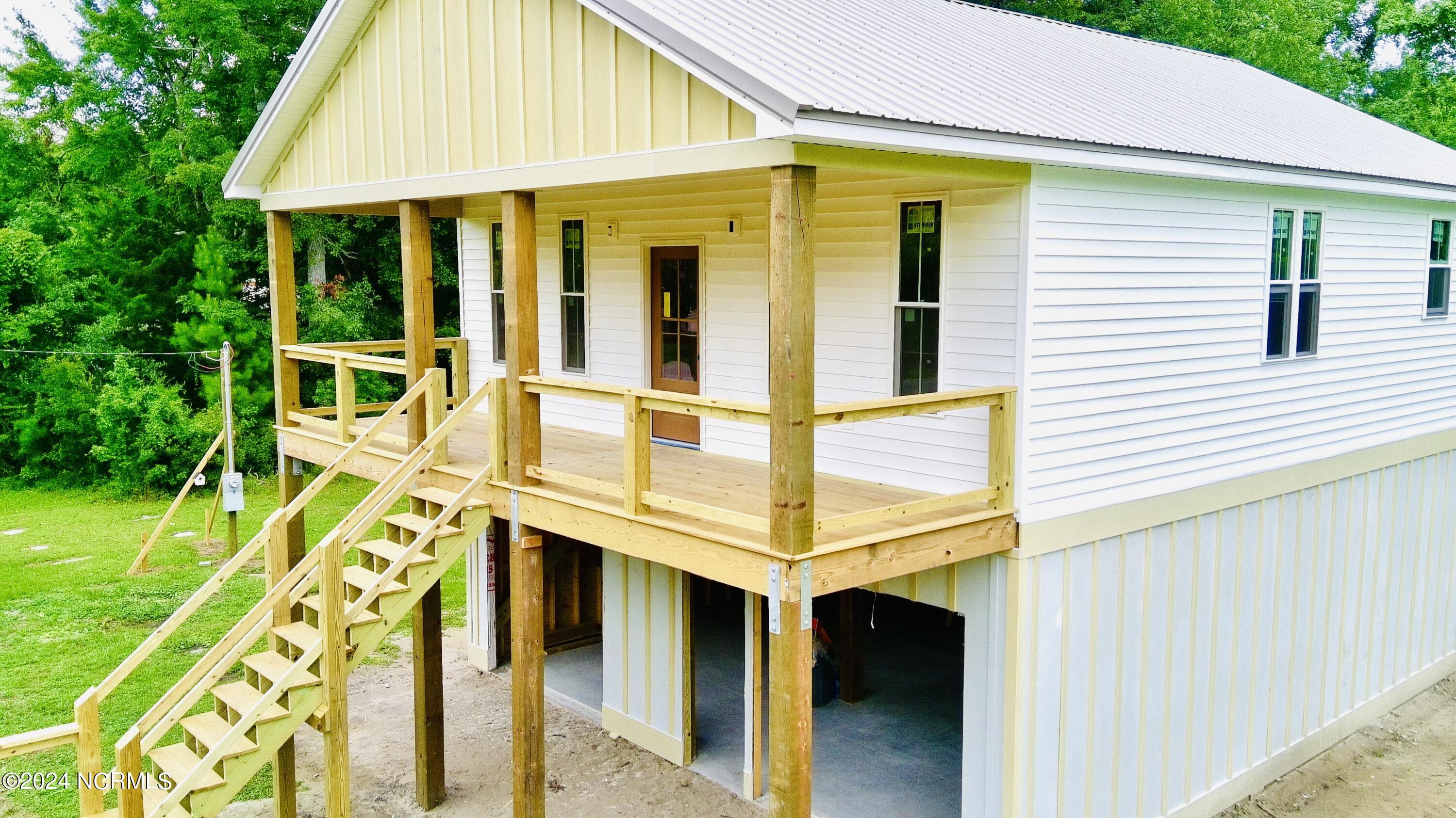 3112 Westfield Road