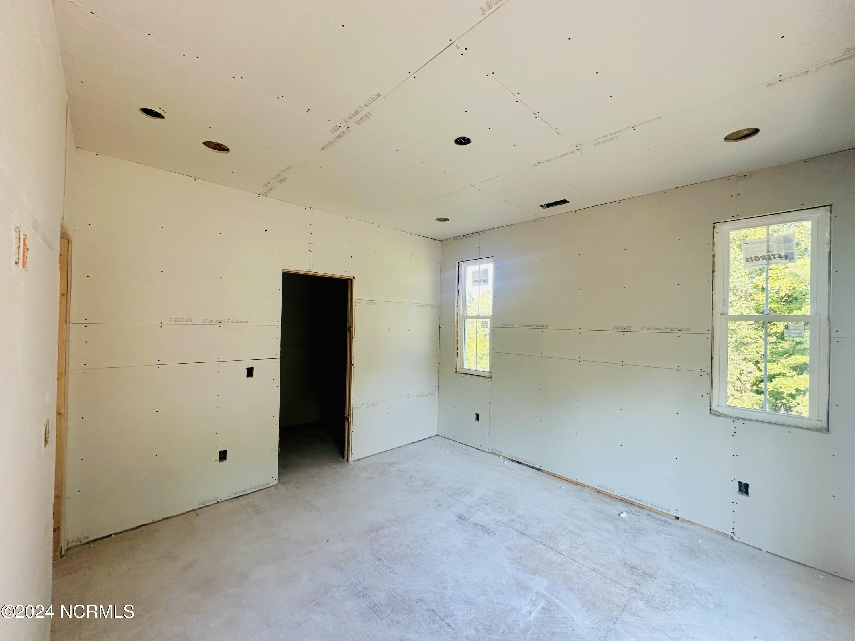 3112 Westfield Road
