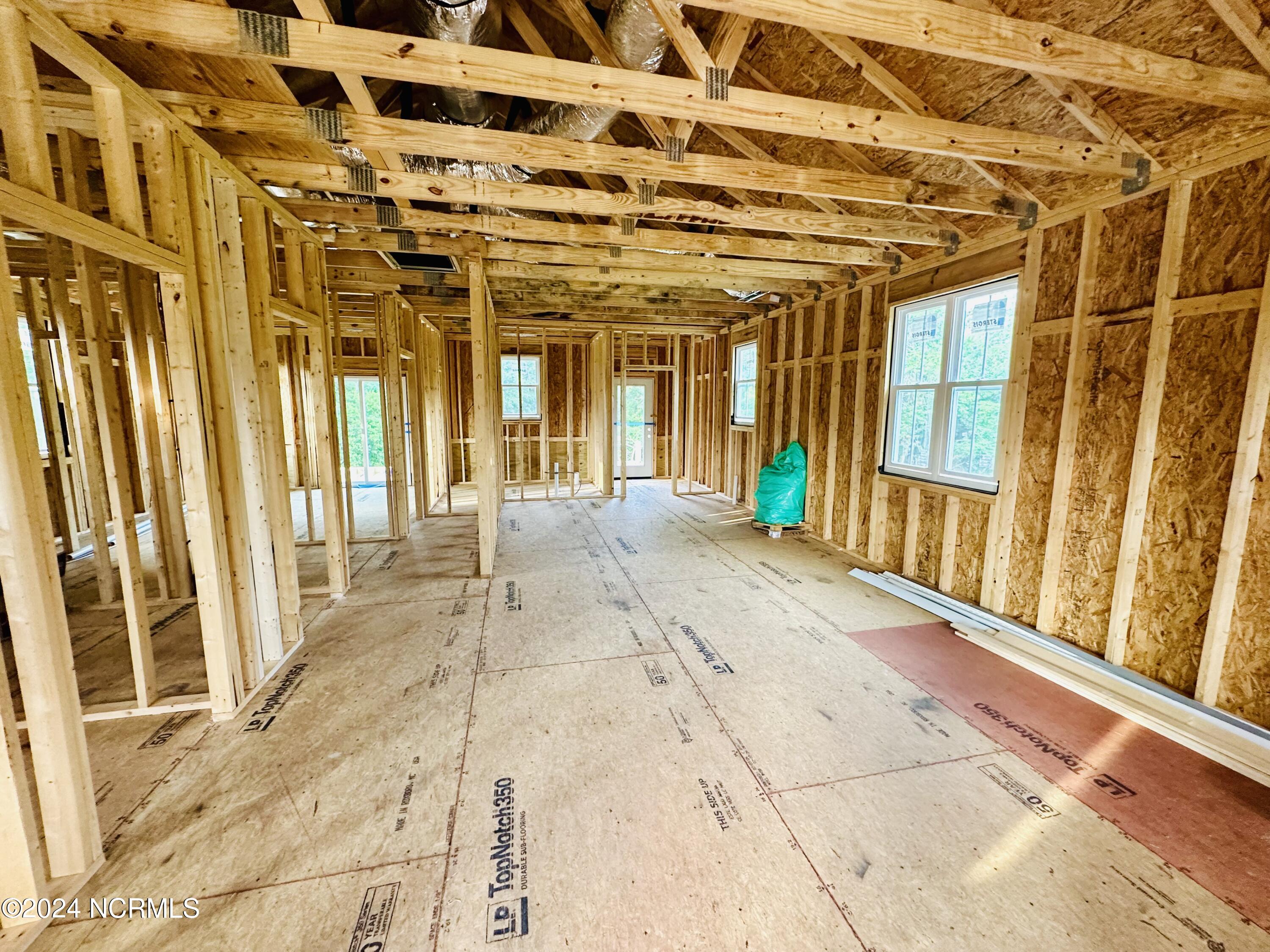 3112 Westfield Road