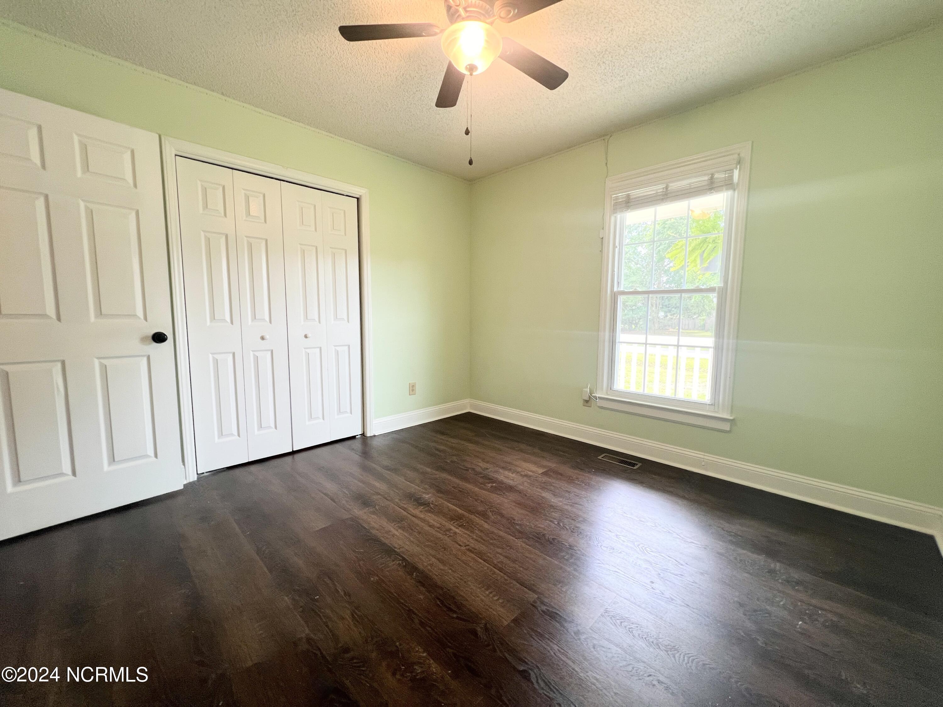 302 Cline Drive