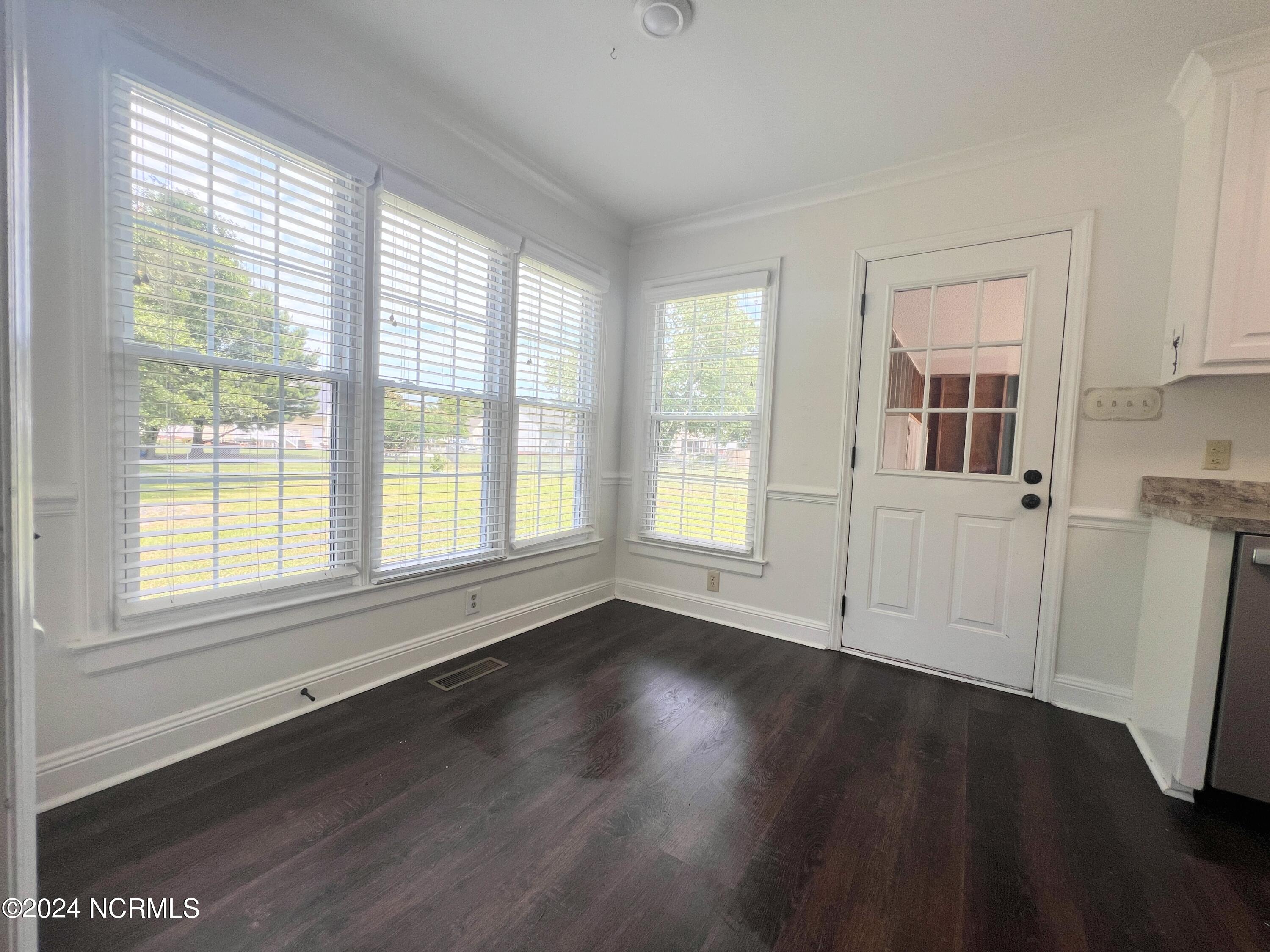 302 Cline Drive