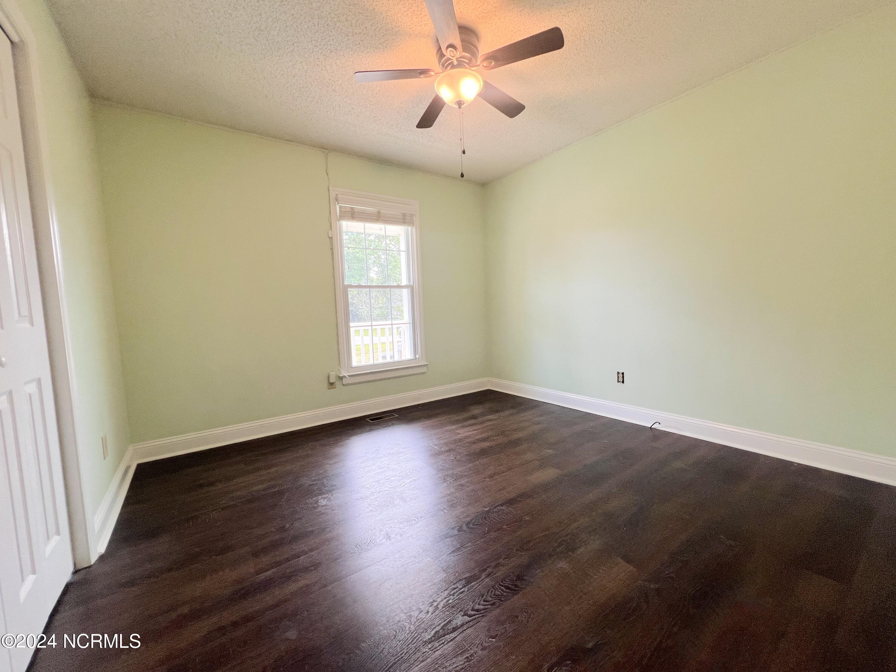 302 Cline Drive