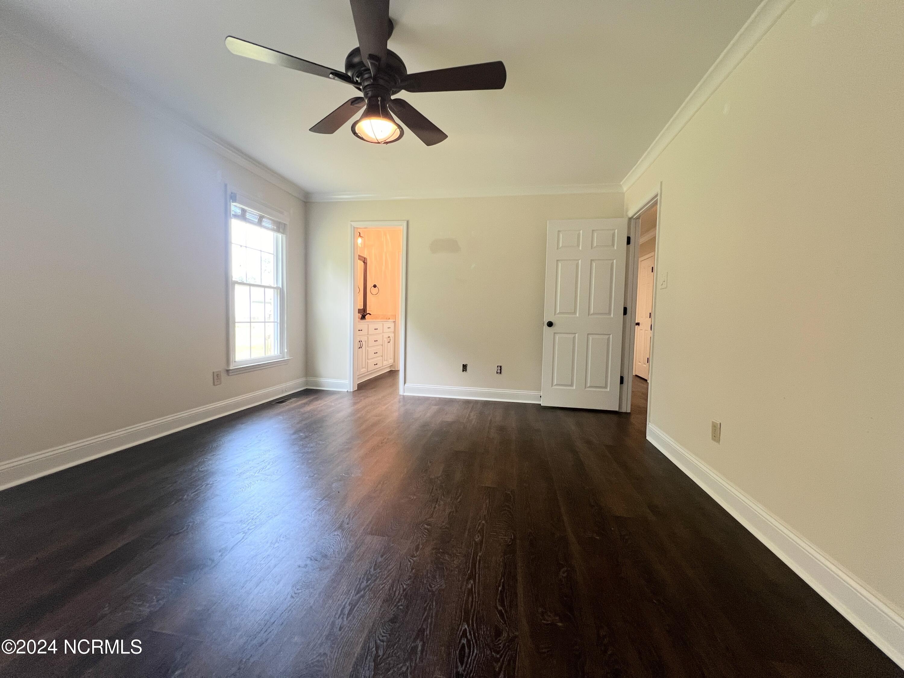 302 Cline Drive