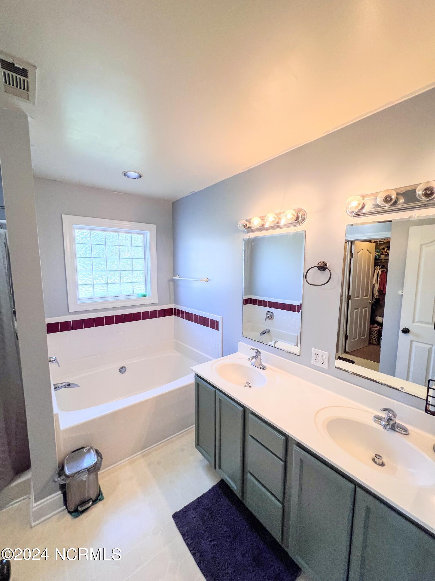 236 Brookstone Way