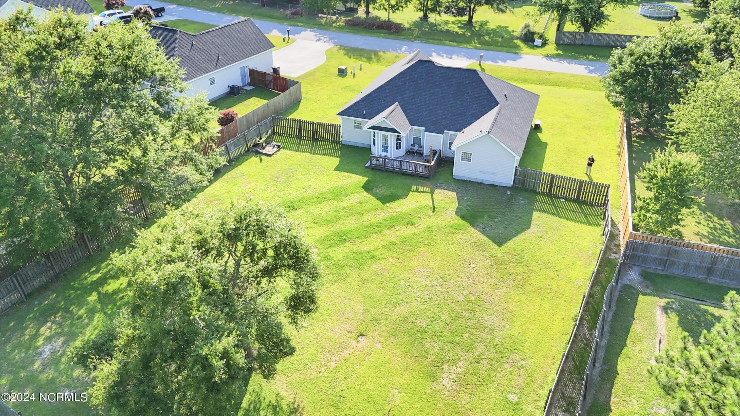 236 Brookstone Way