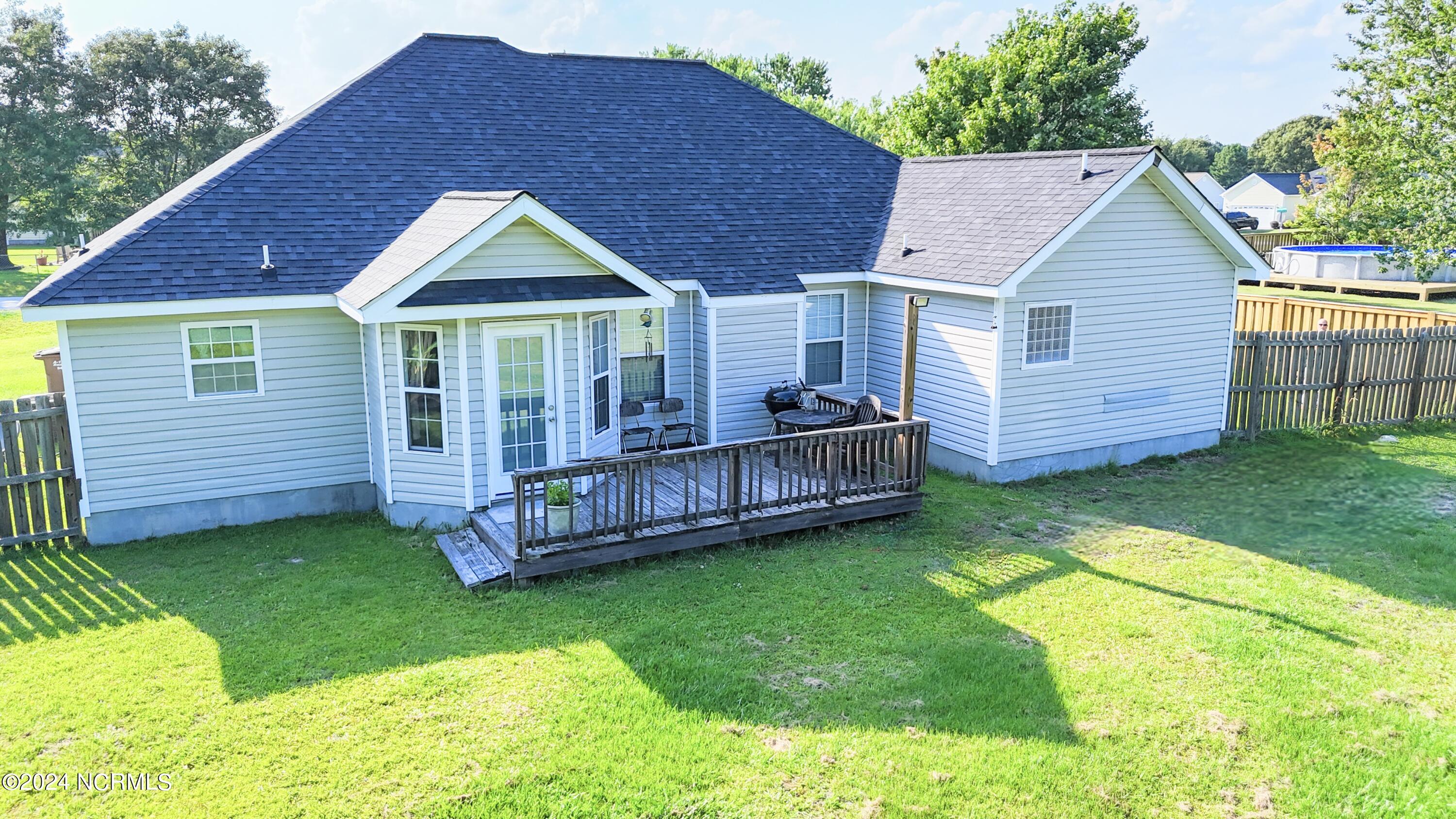 236 Brookstone Way