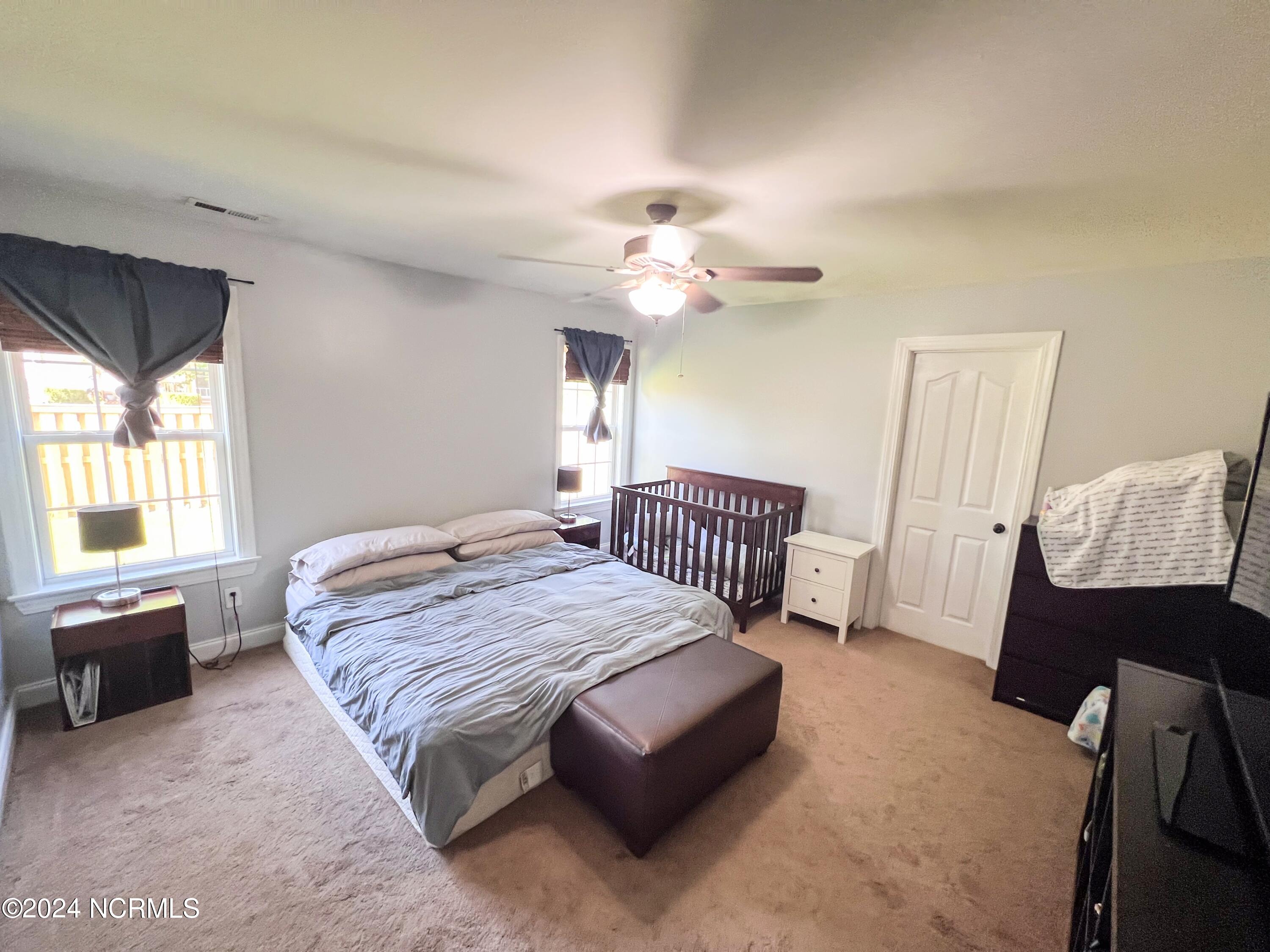 236 Brookstone Way