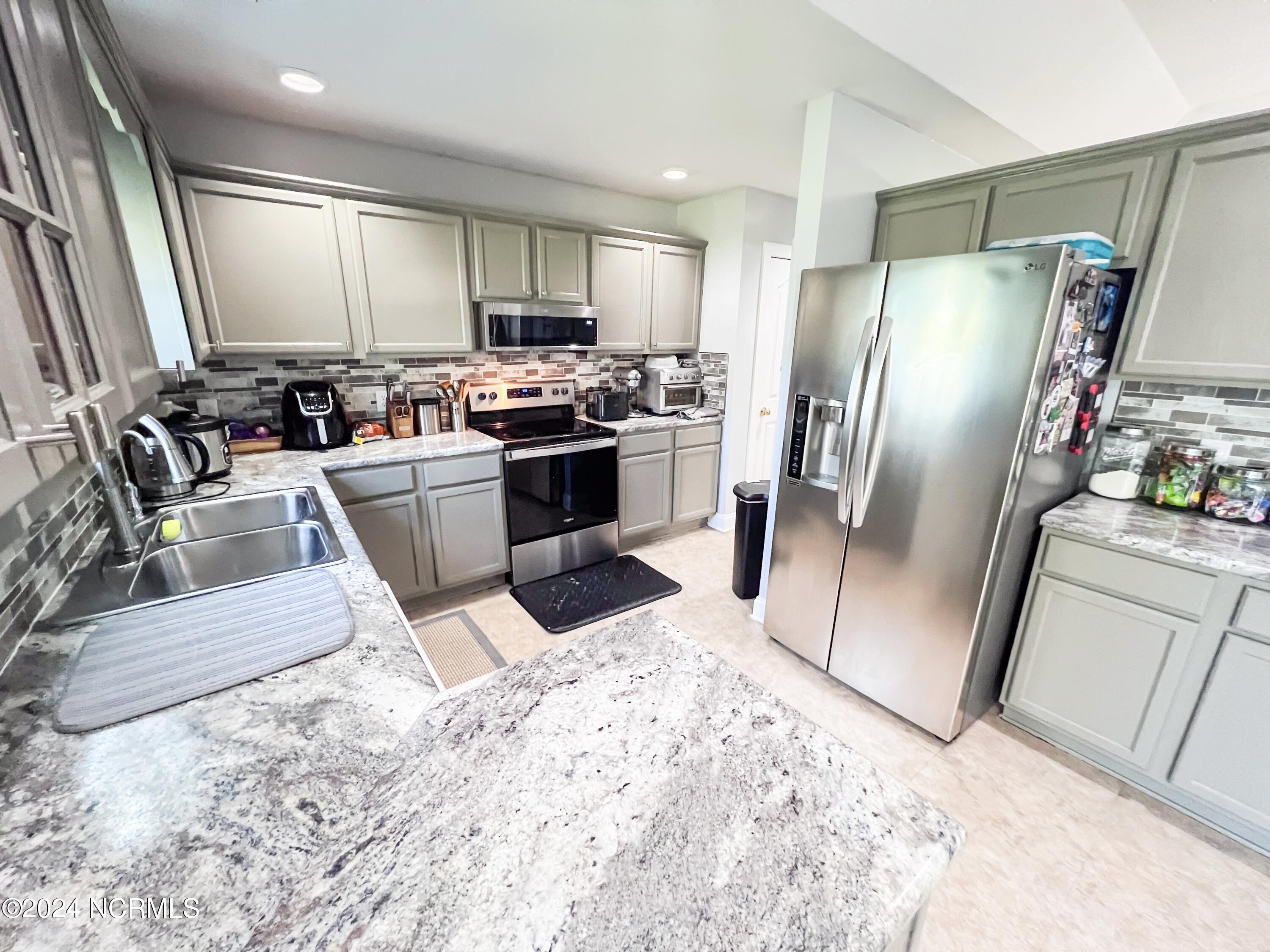 236 Brookstone Way