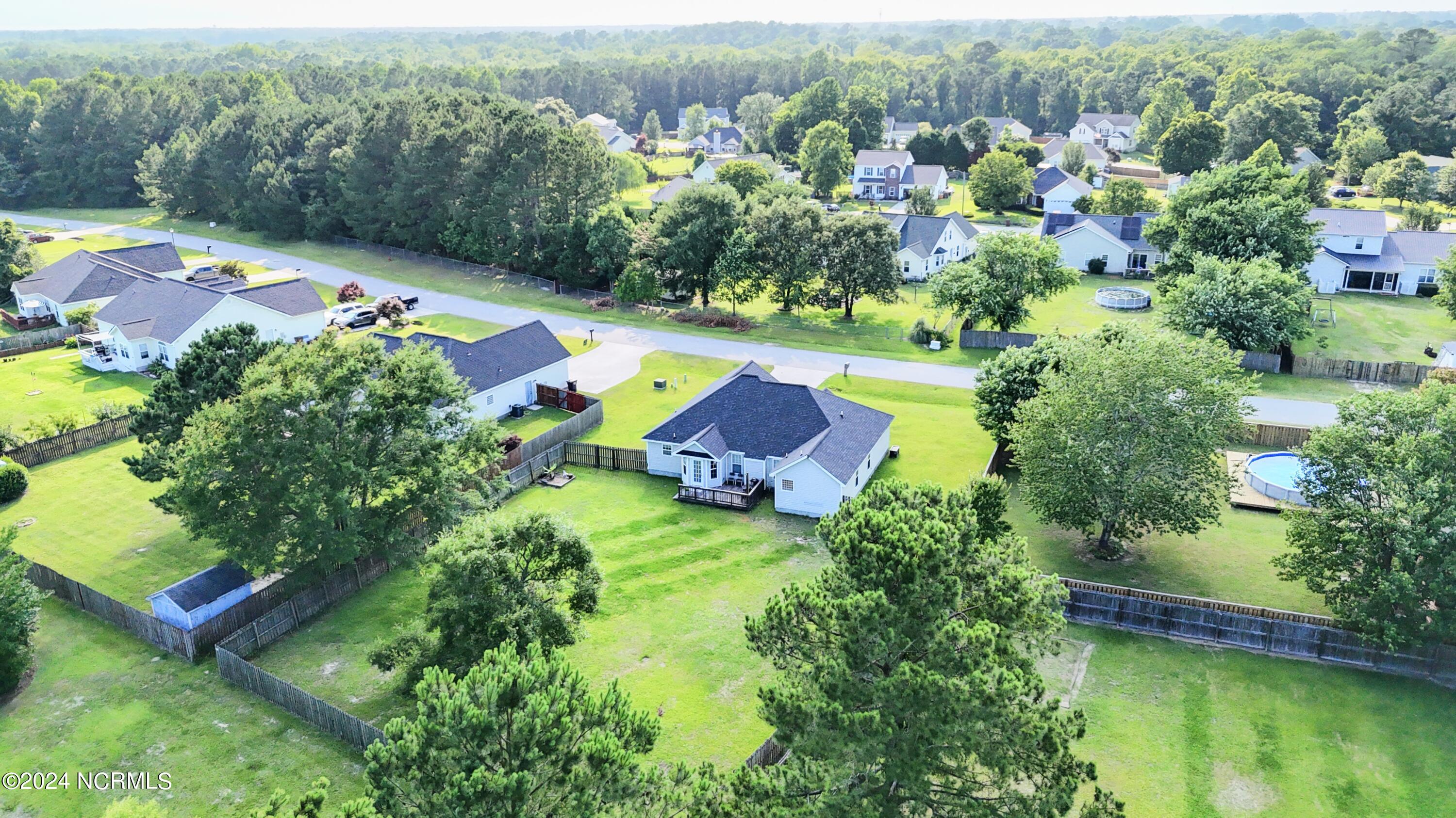 236 Brookstone Way