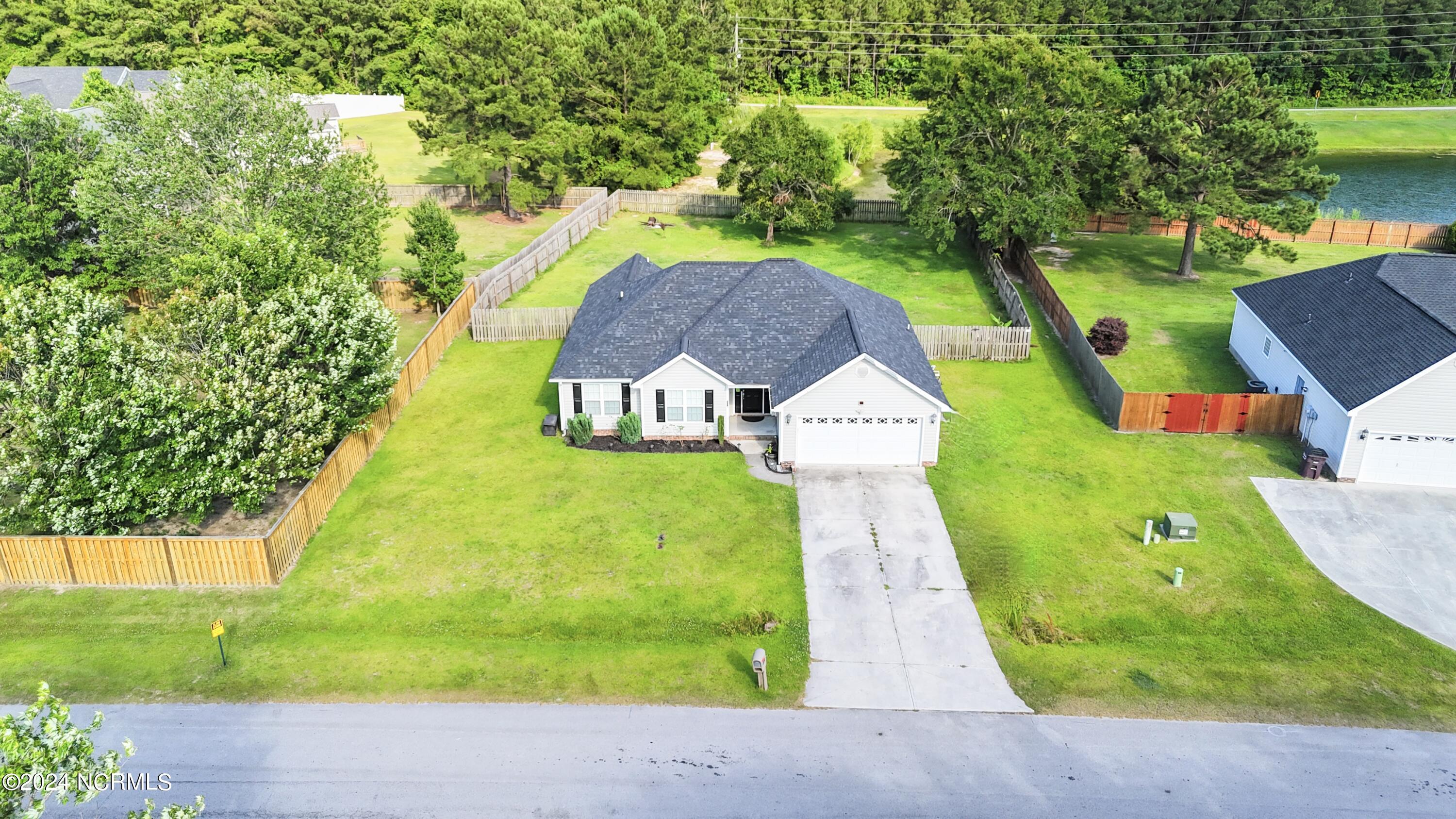 236 Brookstone Way