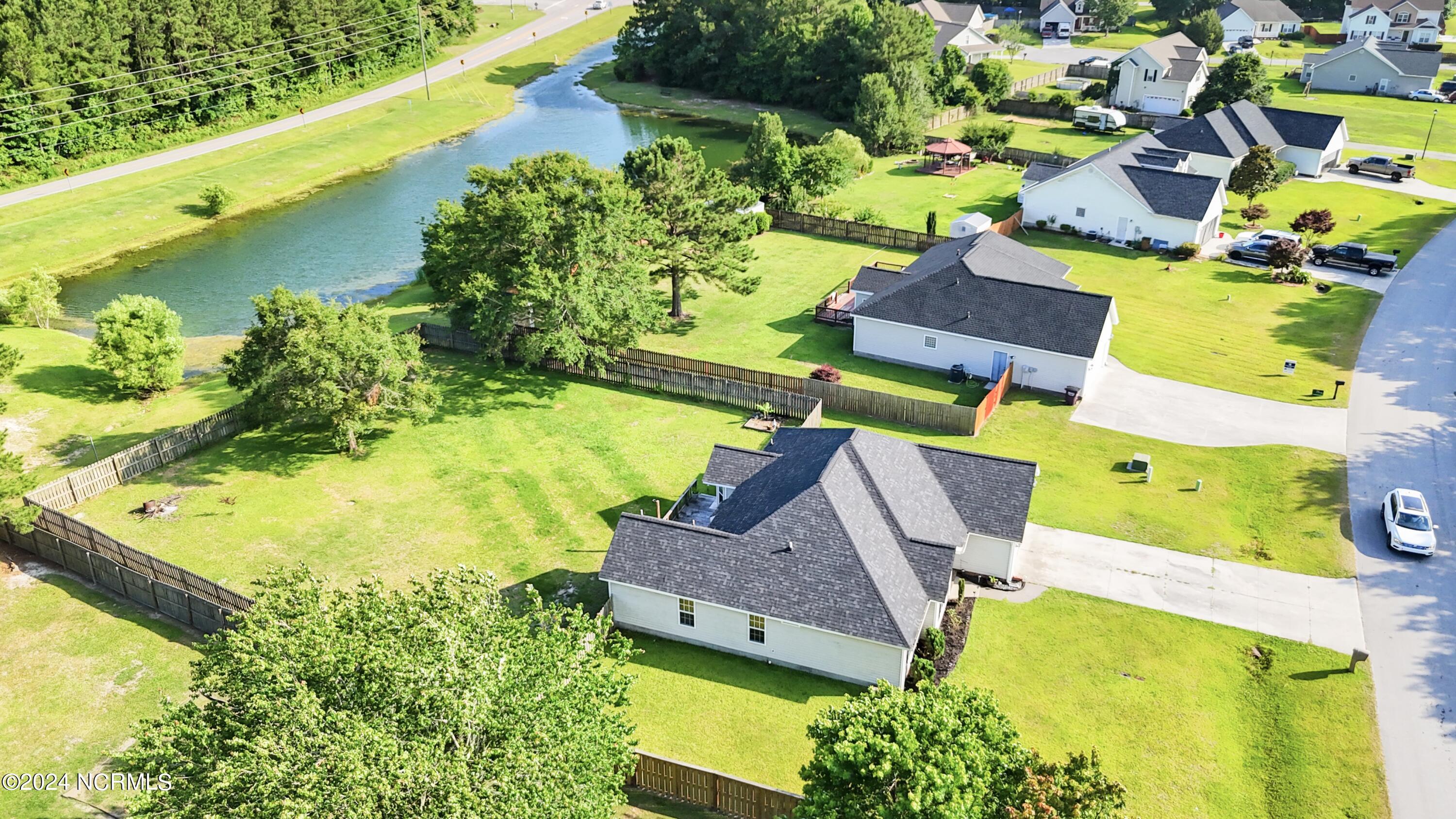 236 Brookstone Way