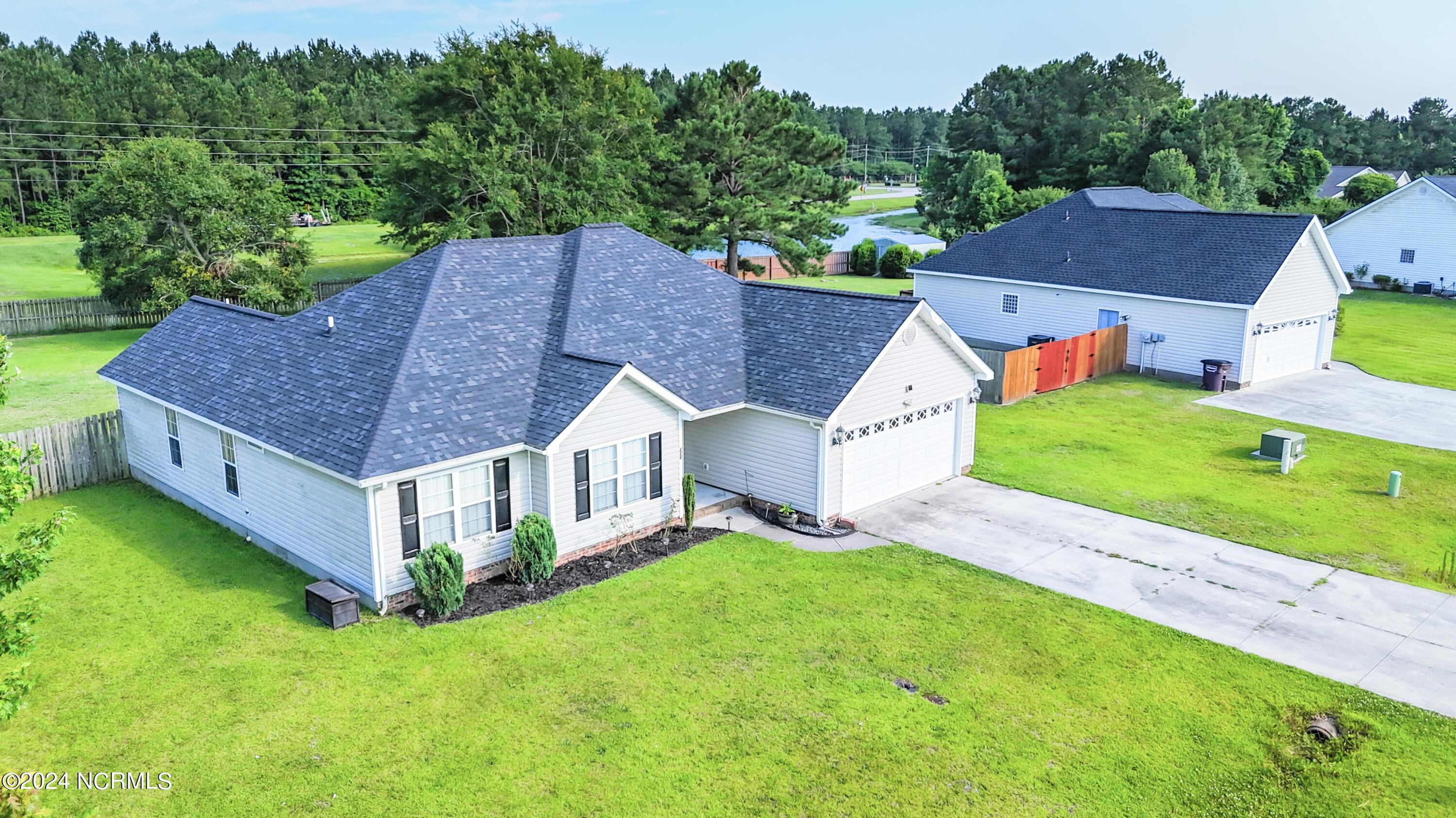 236 Brookstone Way