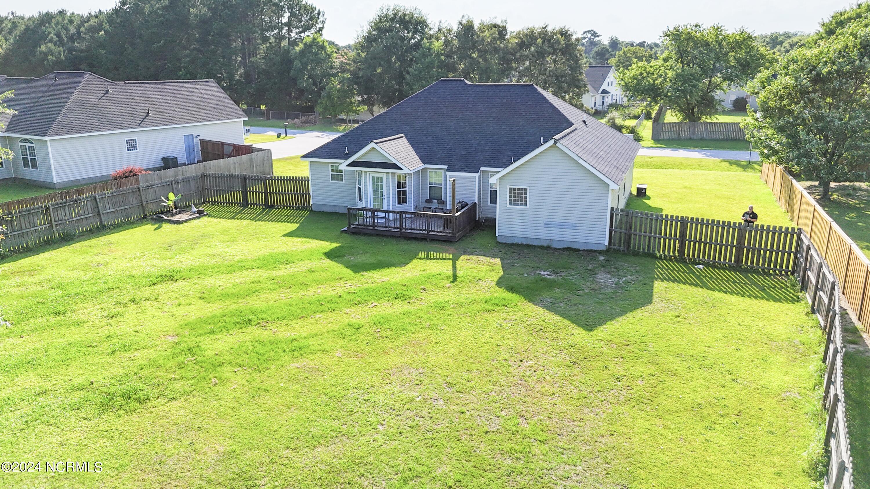 236 Brookstone Way