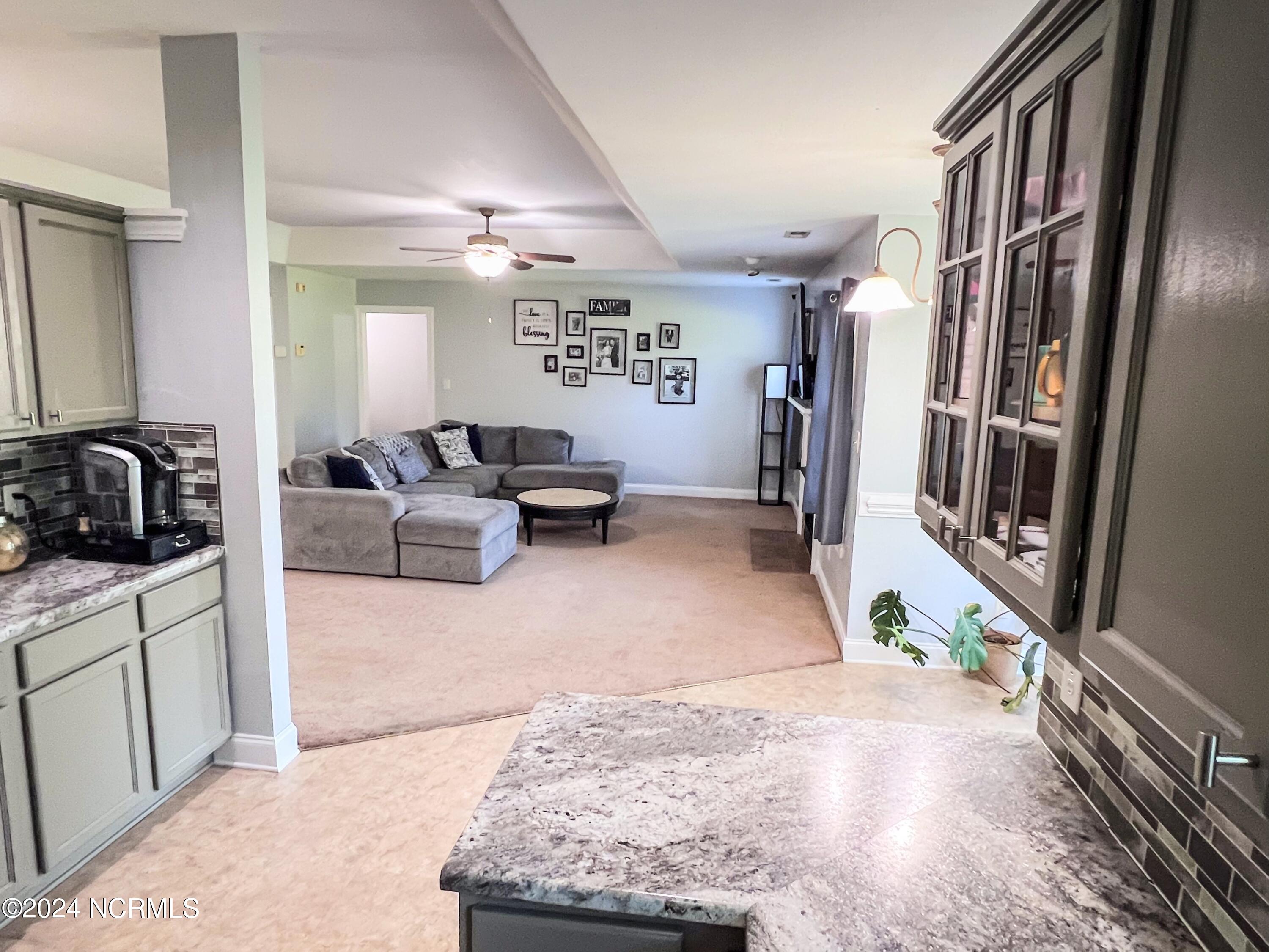 236 Brookstone Way