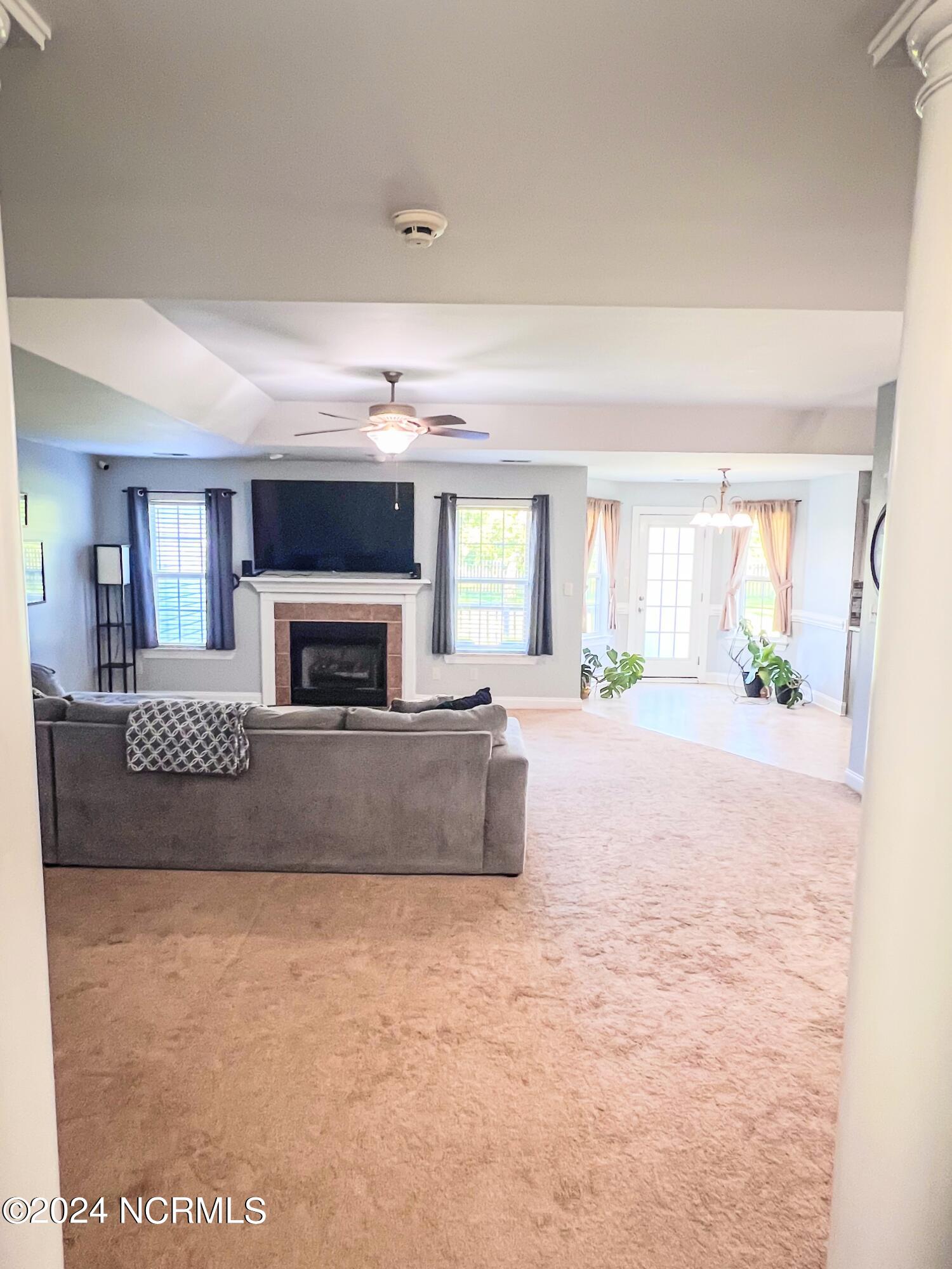 236 Brookstone Way