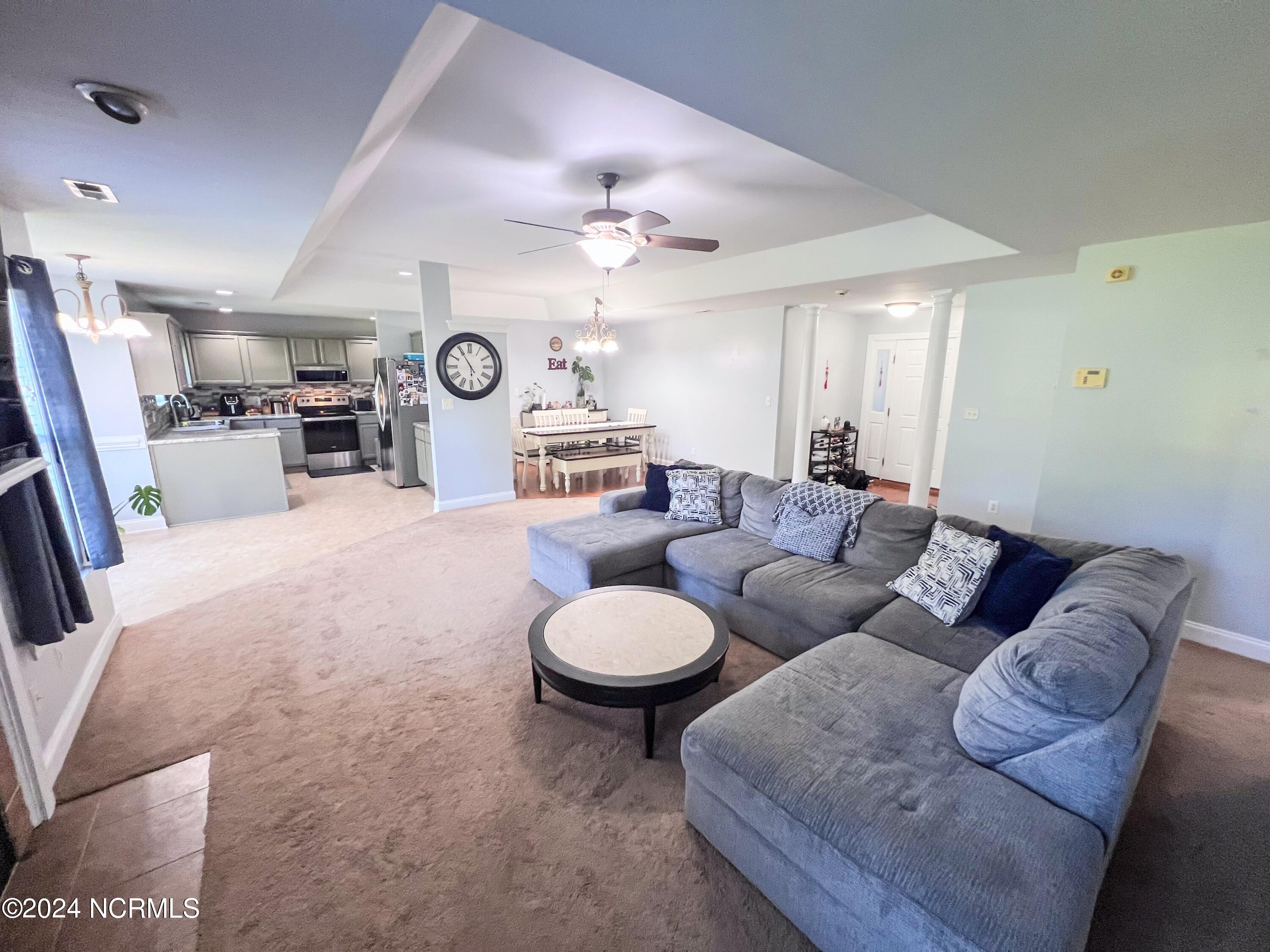 236 Brookstone Way