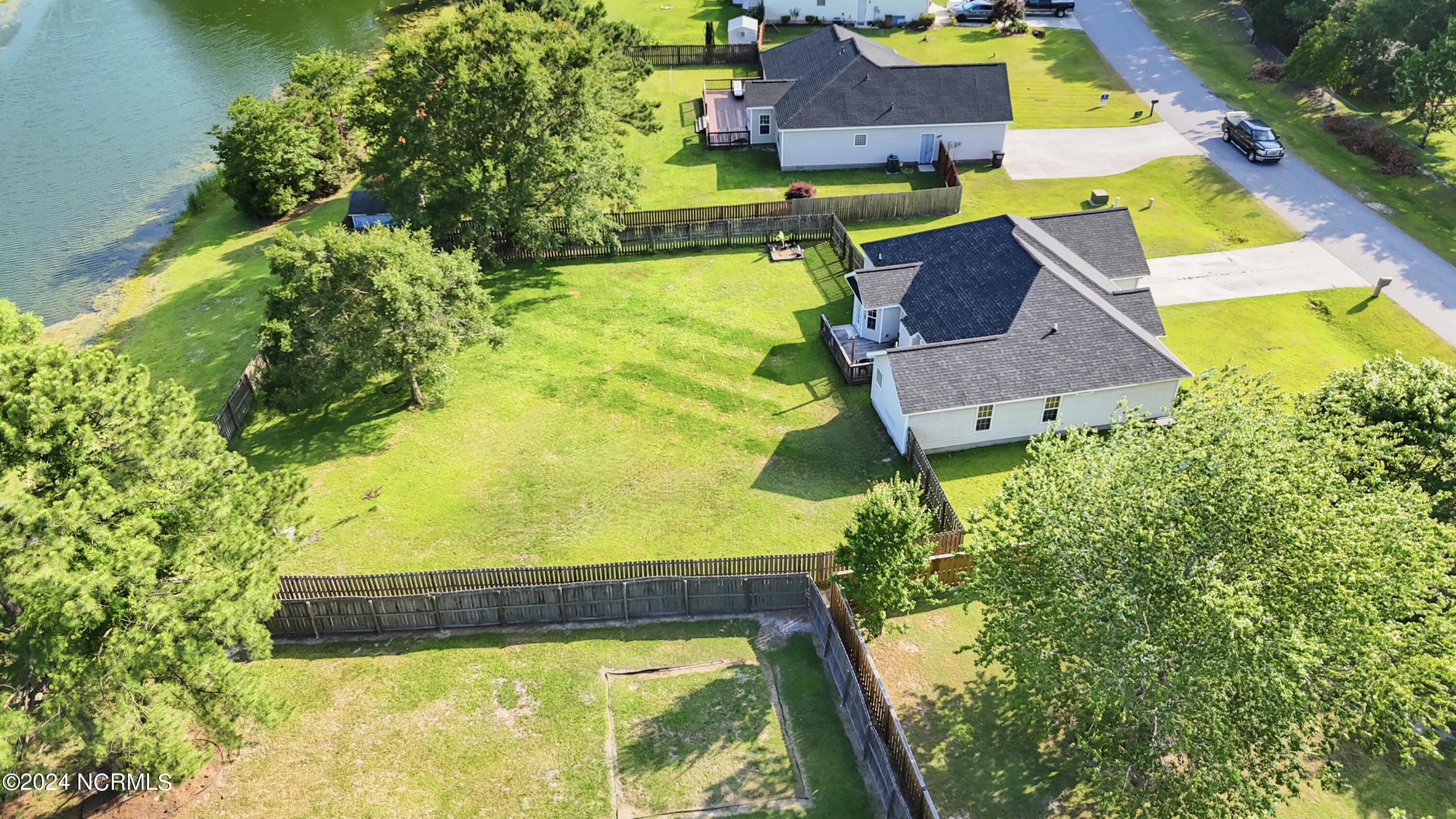 236 Brookstone Way