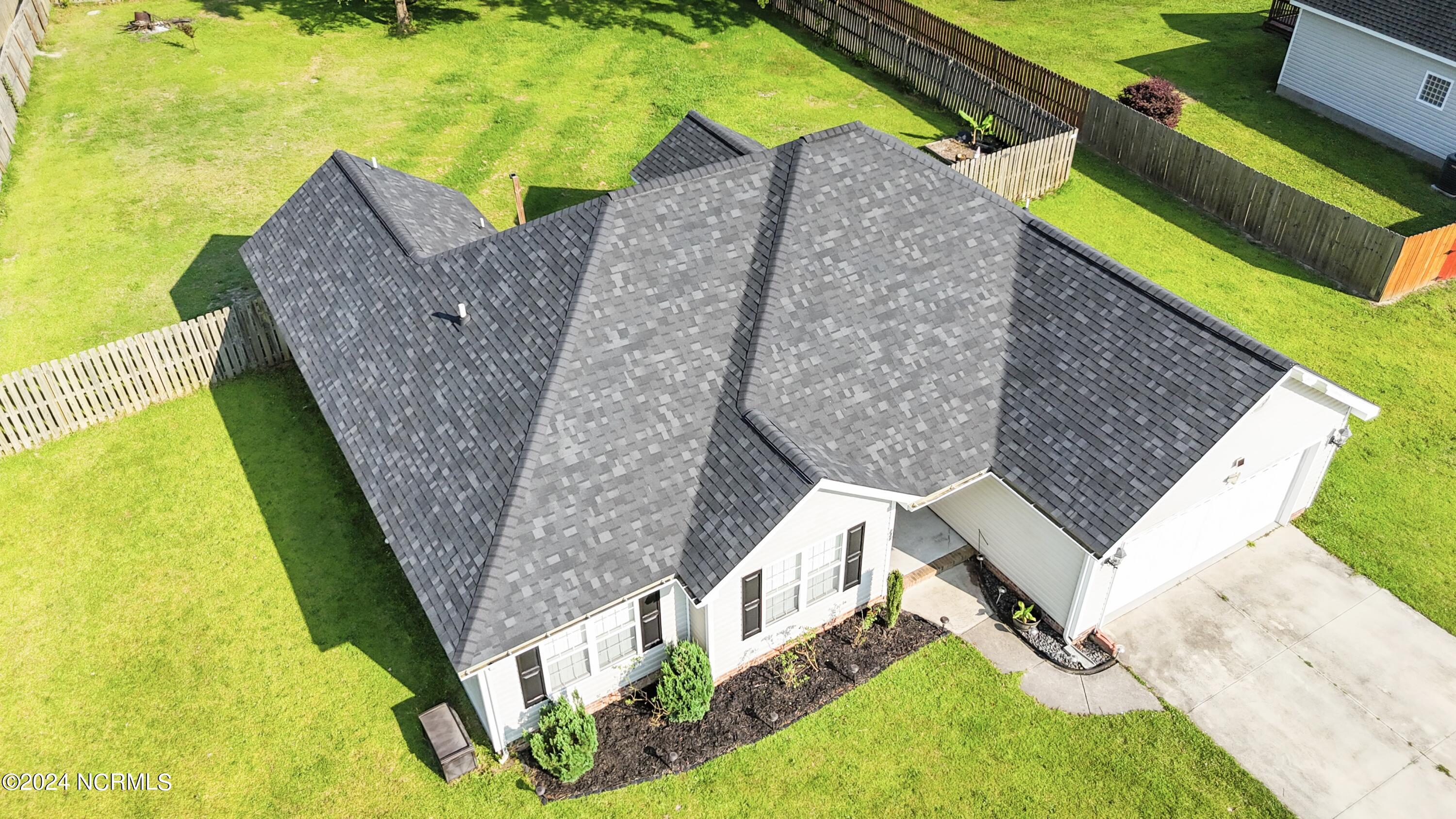 236 Brookstone Way