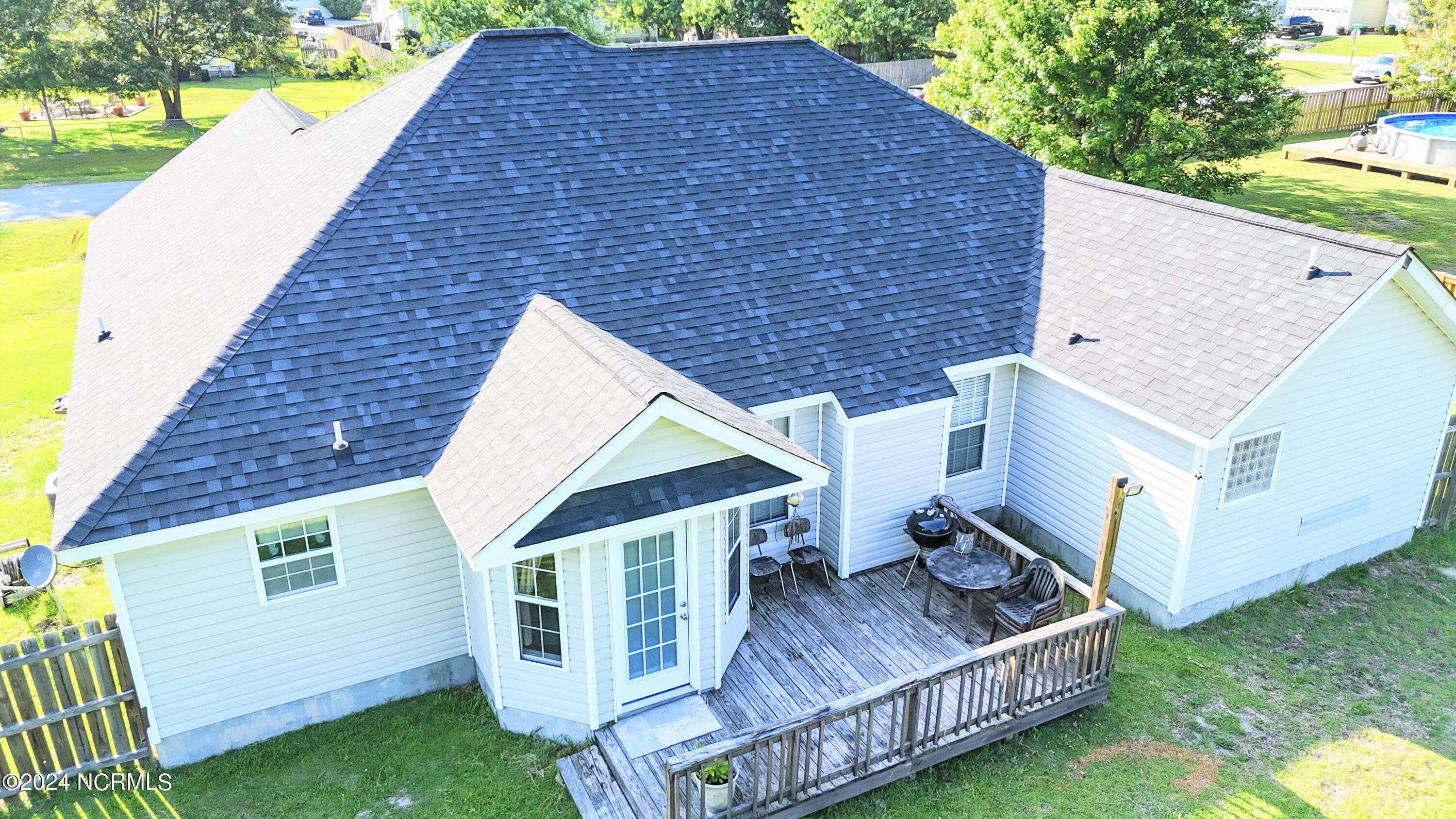 236 Brookstone Way