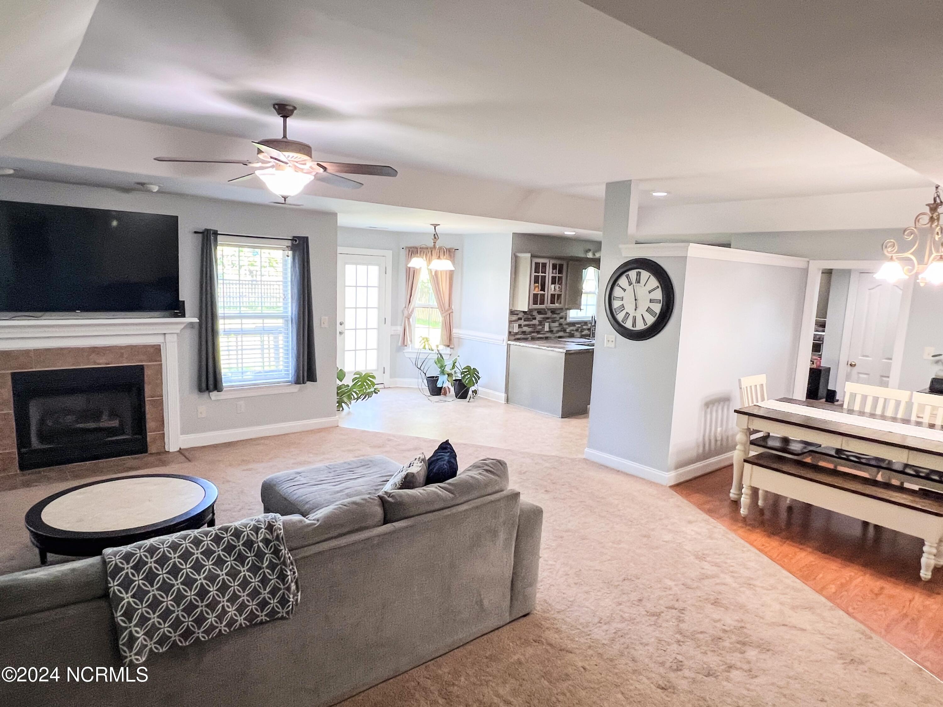 236 Brookstone Way