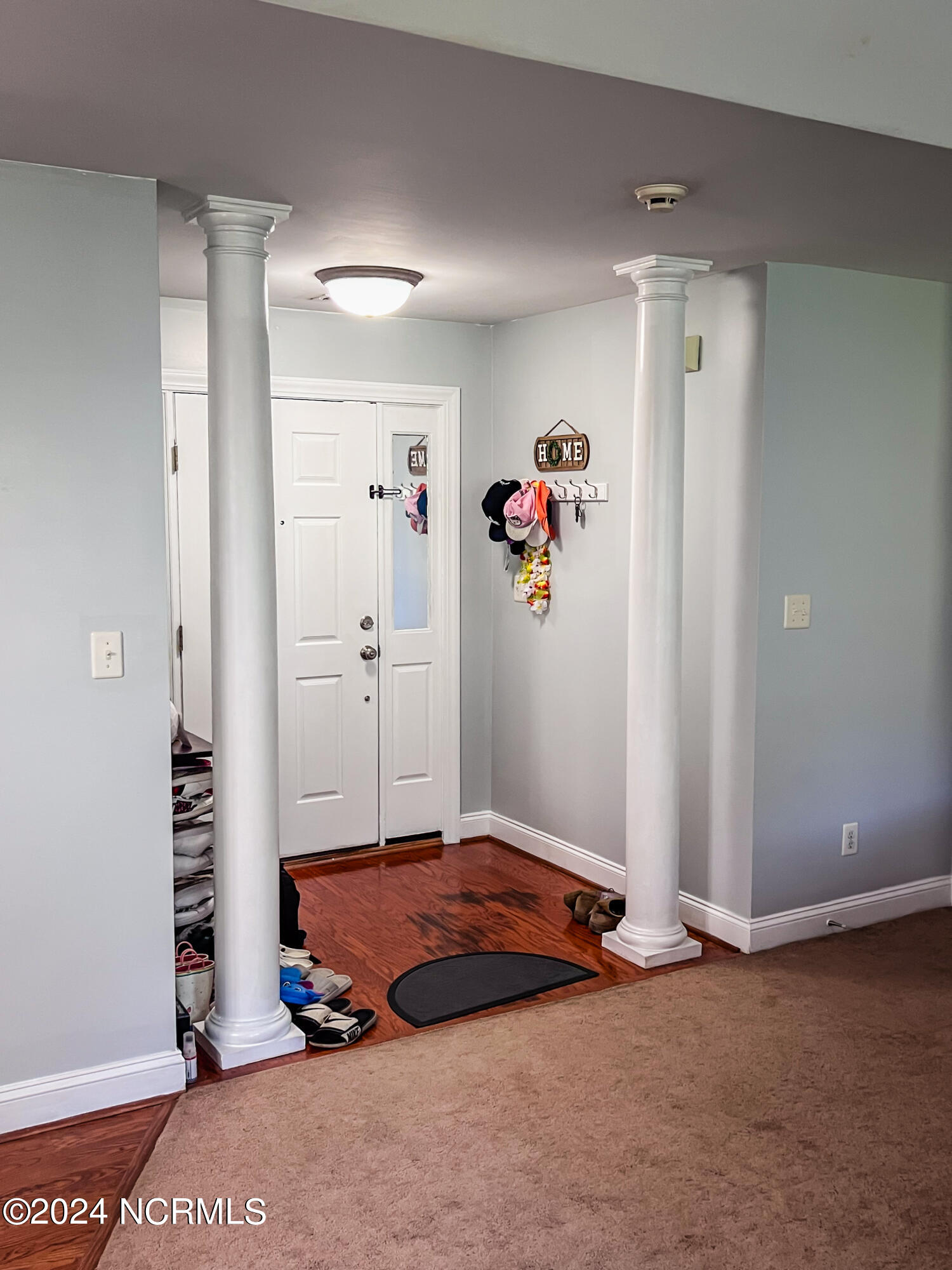 236 Brookstone Way