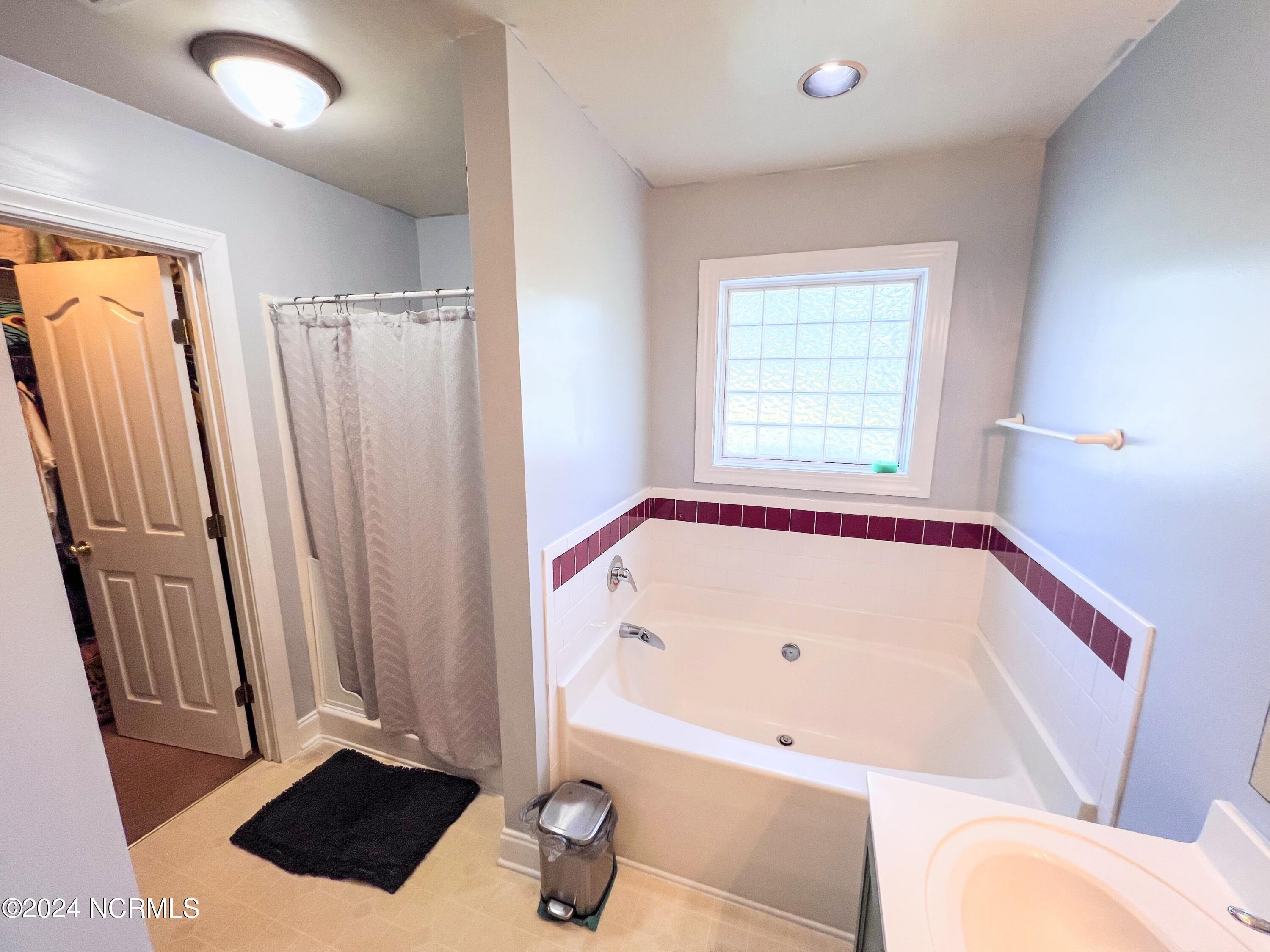 236 Brookstone Way