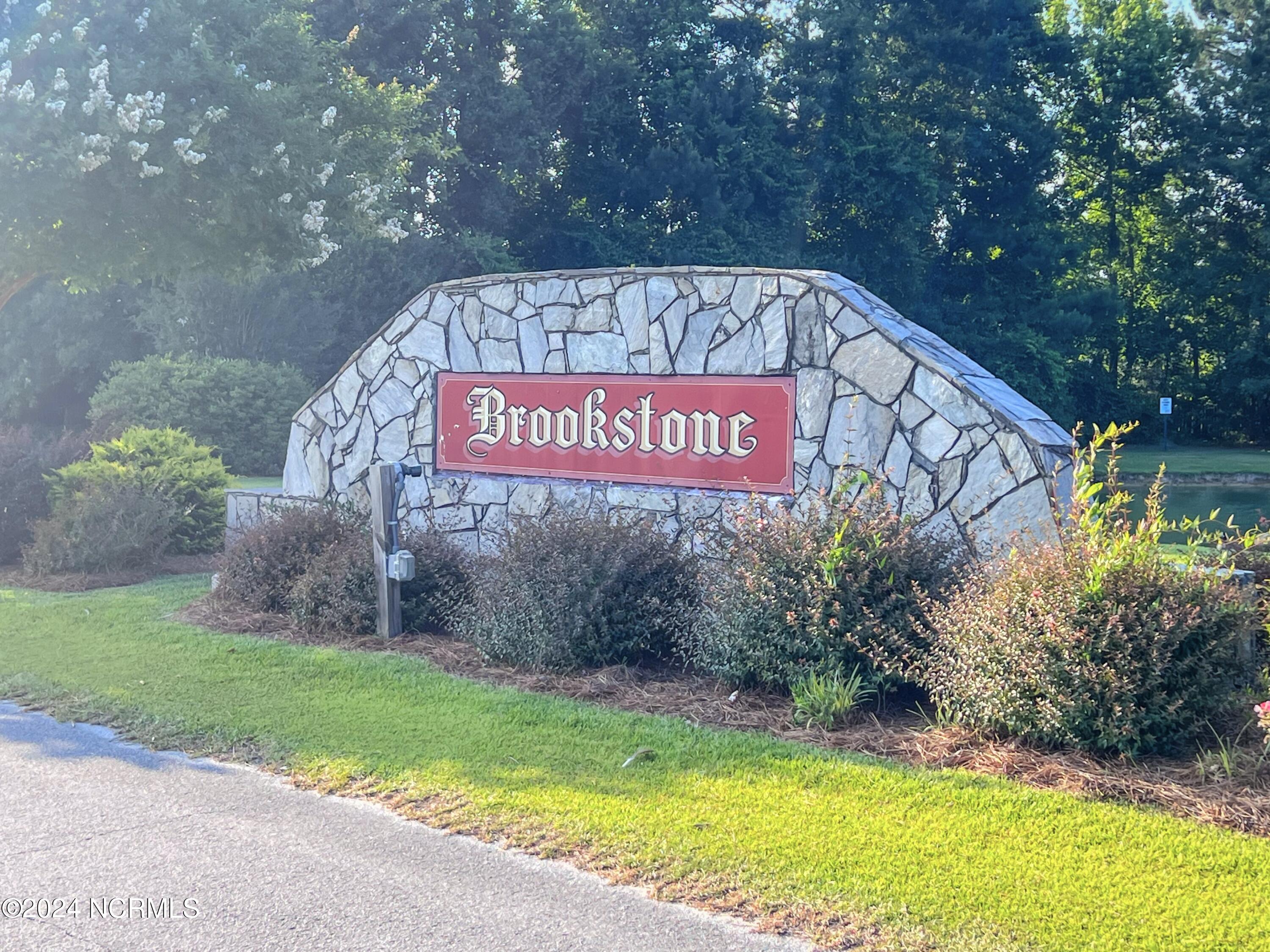 236 Brookstone Way