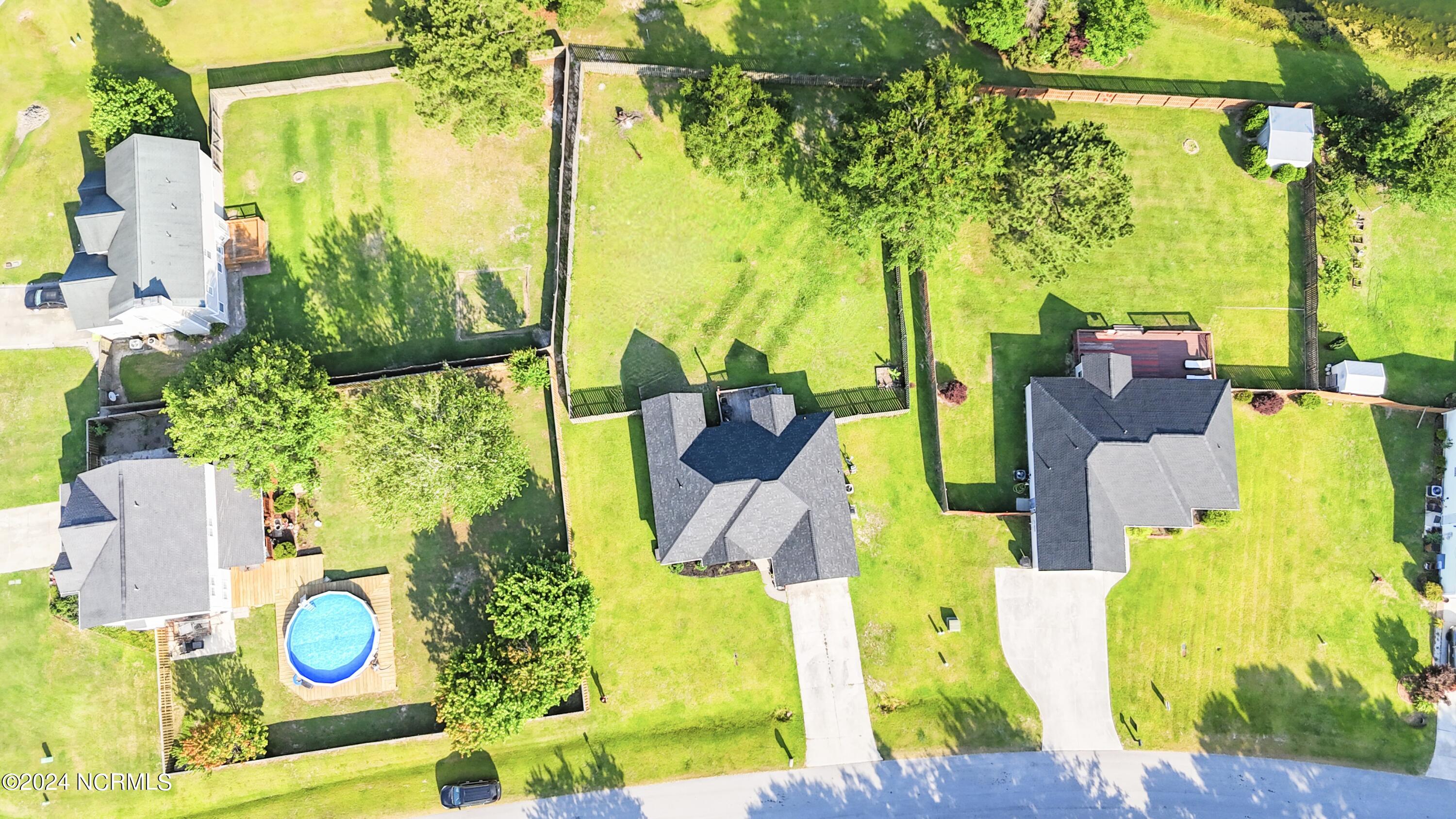 236 Brookstone Way